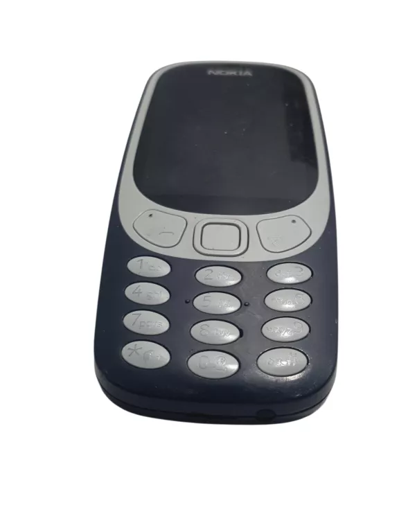 telefon-nokia-3310-przekatna-ekranu-240