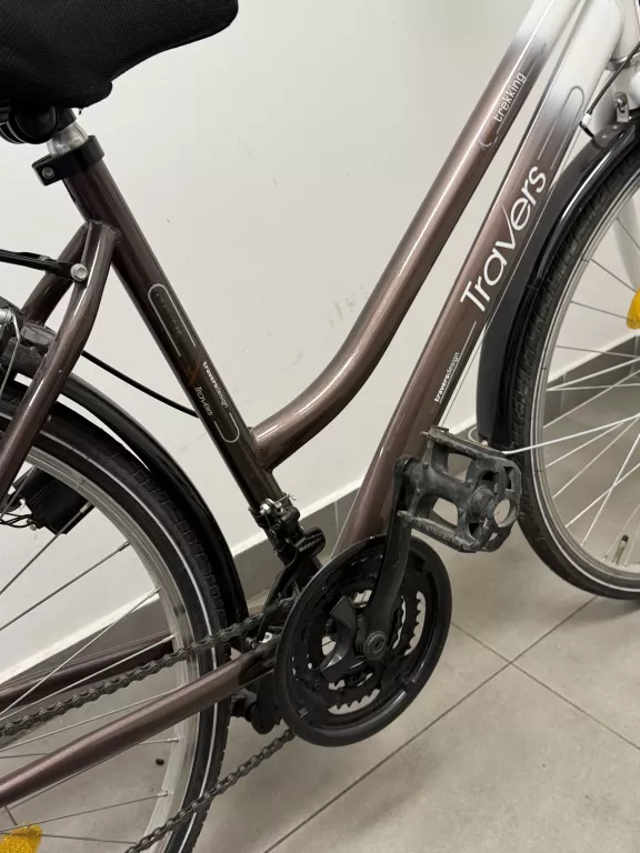 rower-travers-trekking-pompka-stan-11323-2