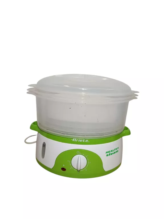 parowar-ariete-911-kolor-dominujacy-129357-10