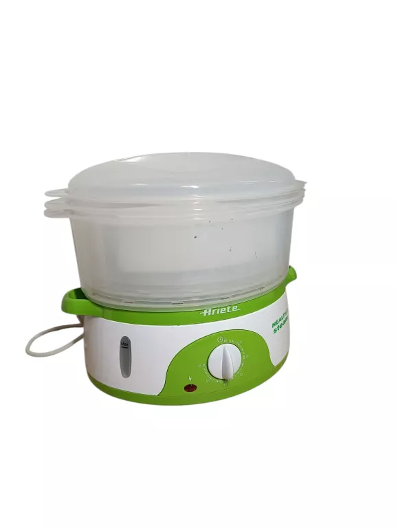 parowar-ariete-911-witosa-39-krakow