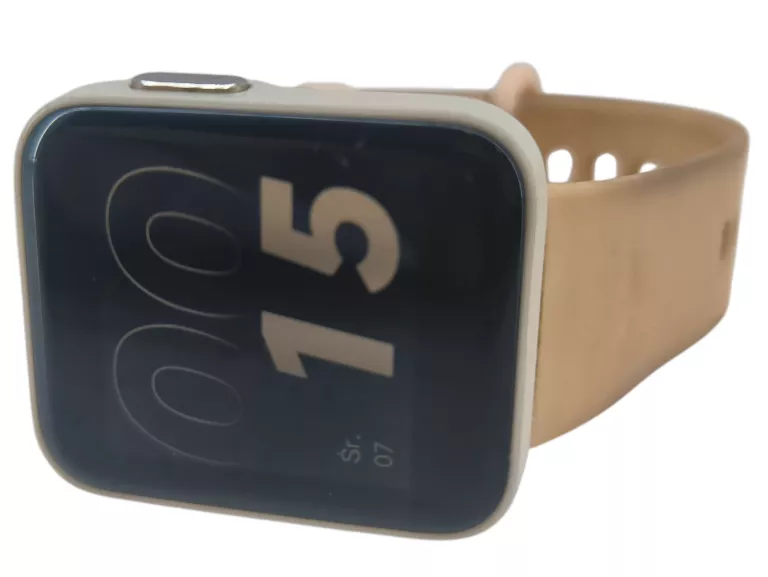 smartwatch-mi-watch-lite-stan-11323-2