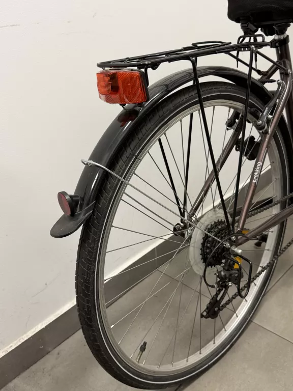 rower-travers-trekking-pompka-ean-gtin-036985214750