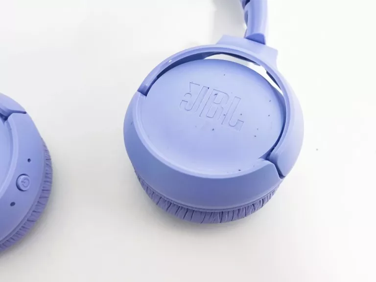 sluchawki-bezprzewodowe-jbl-tune-525bt-stan-11323-2