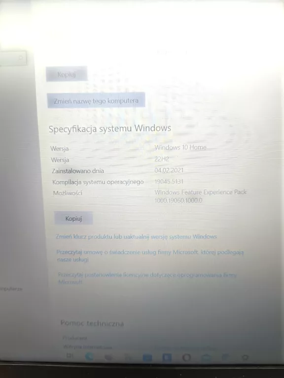 laptop-acer-aspire-5-a515-51-liczba-rdzeni-procesora-4329-3