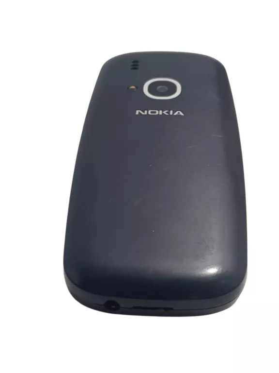 telefon-nokia-3310-stan-11323-2
