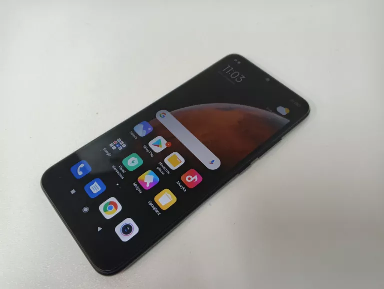 smartfon-xiaomi-redmi-9a-2-gb-32-gb-kod-producenta-37568