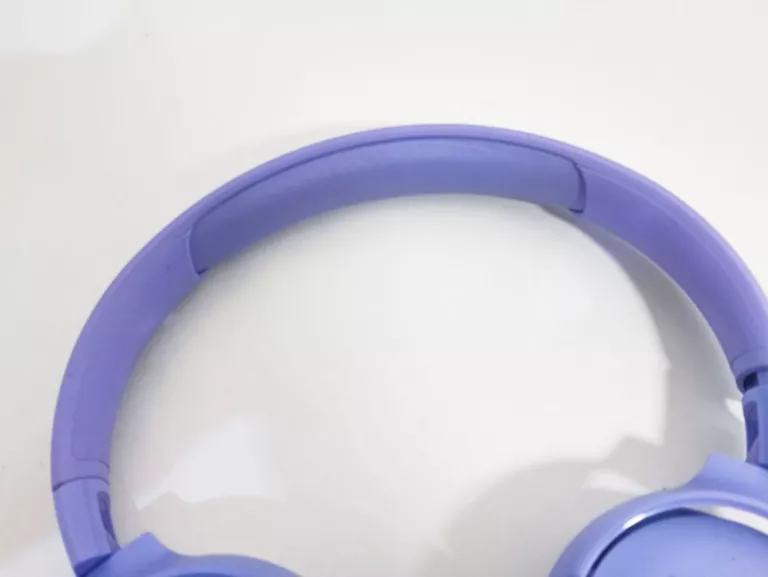 sluchawki-bezprzewodowe-jbl-tune-525bt-kolor-dominujacy-129357-5