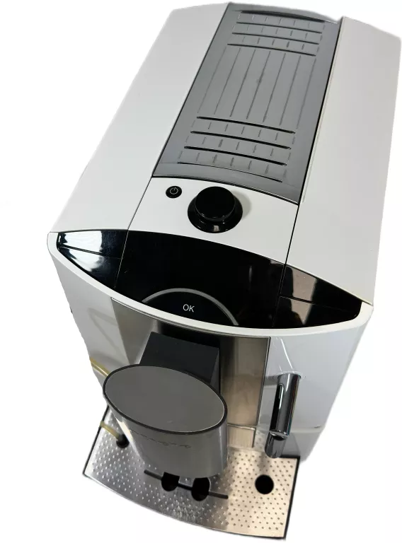 ekspres-do-kawy-miele-cm-5200-bialy-menu-polskie-15bar-rodzaj-ekspresu-202637-212449