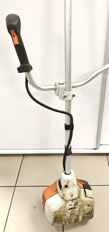 kosa-spalinowa-stihl-fs-240-kod-producenta-fs-240