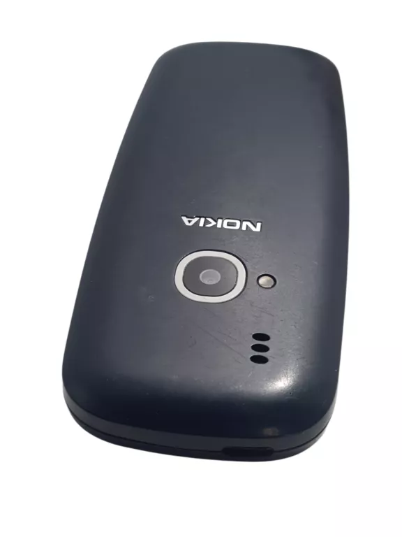 telefon-nokia-3310-ean-gtin-6438409606532