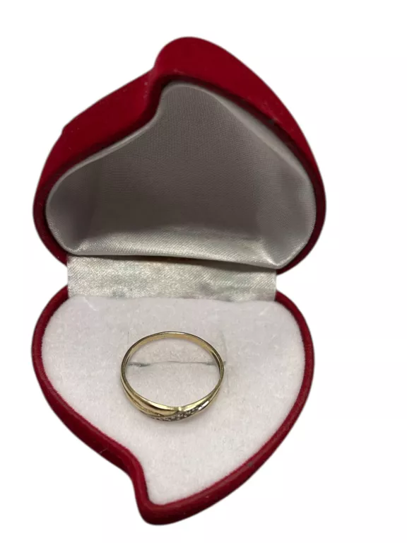 zloty-pierscionek-pr585-w122g-r17-stan-11323-2
