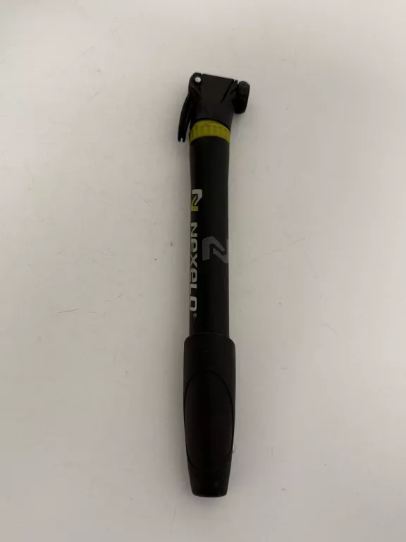 rower-travers-trekking-pompka-liczba-biegow-7