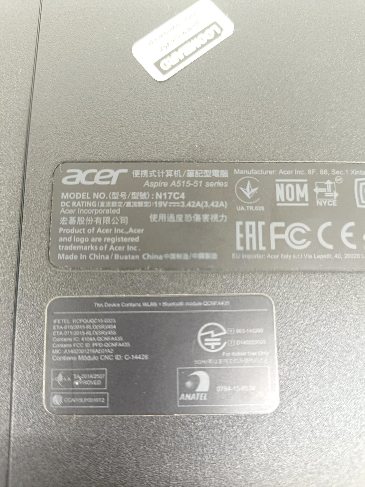 laptop-acer-aspire-5-a515-51-przekatna-ekranu-1560