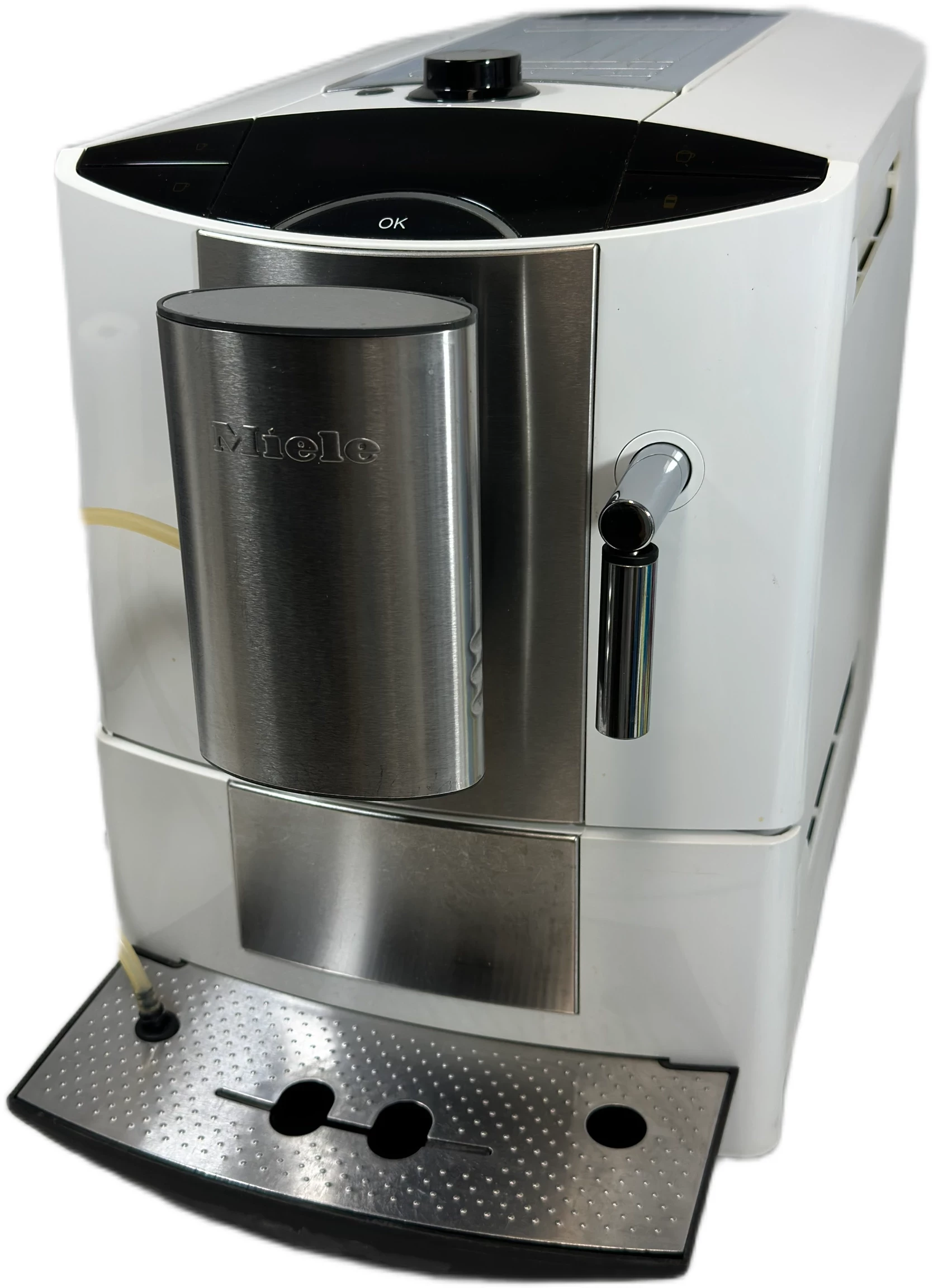 ekspres-do-kawy-miele-cm-5200-bialy-menu-polskie-15bar-niepodleglosci-18-wschowa-kamp