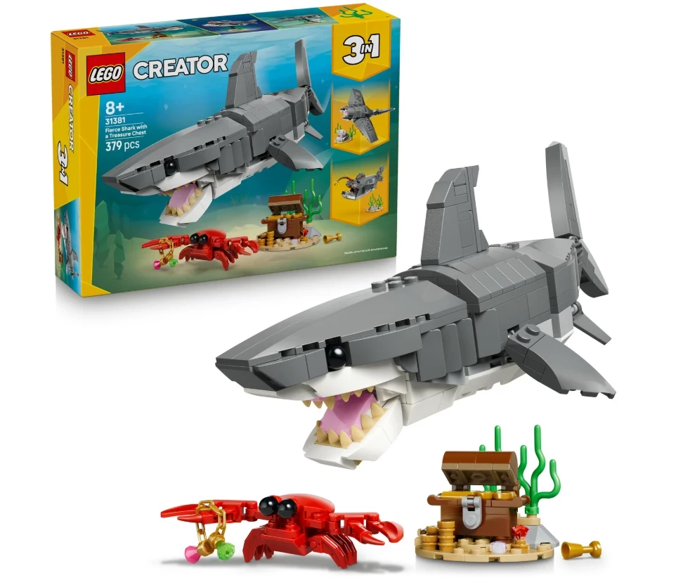 lego-creator-3-w-1-31381-grozny-rekin-i-skrzynia-ze-skarbem-zak-gorczewska-97-sc-warszawa