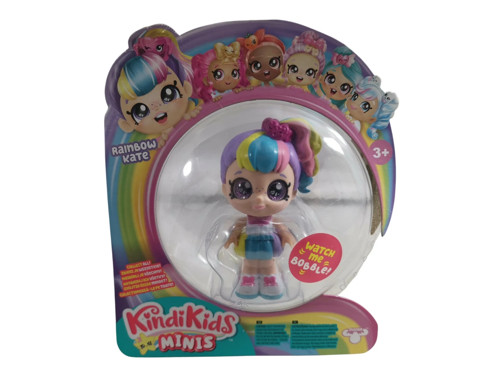 lalka-kindikids-minis-rainbow-kate-swietojanska-82-gdynia-harbor