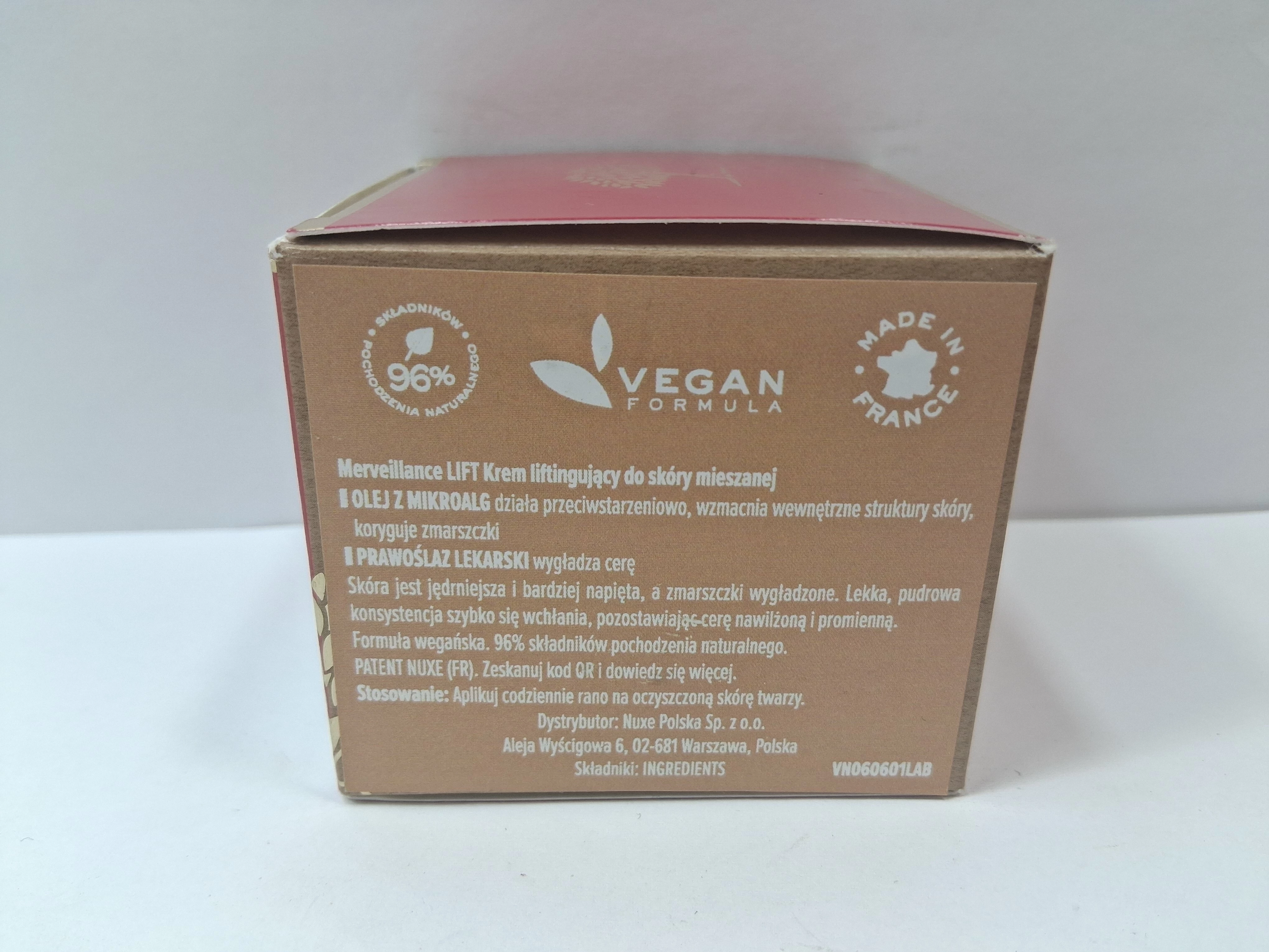 nuxe-merveillance-lift-ean-gtin-3264680024795