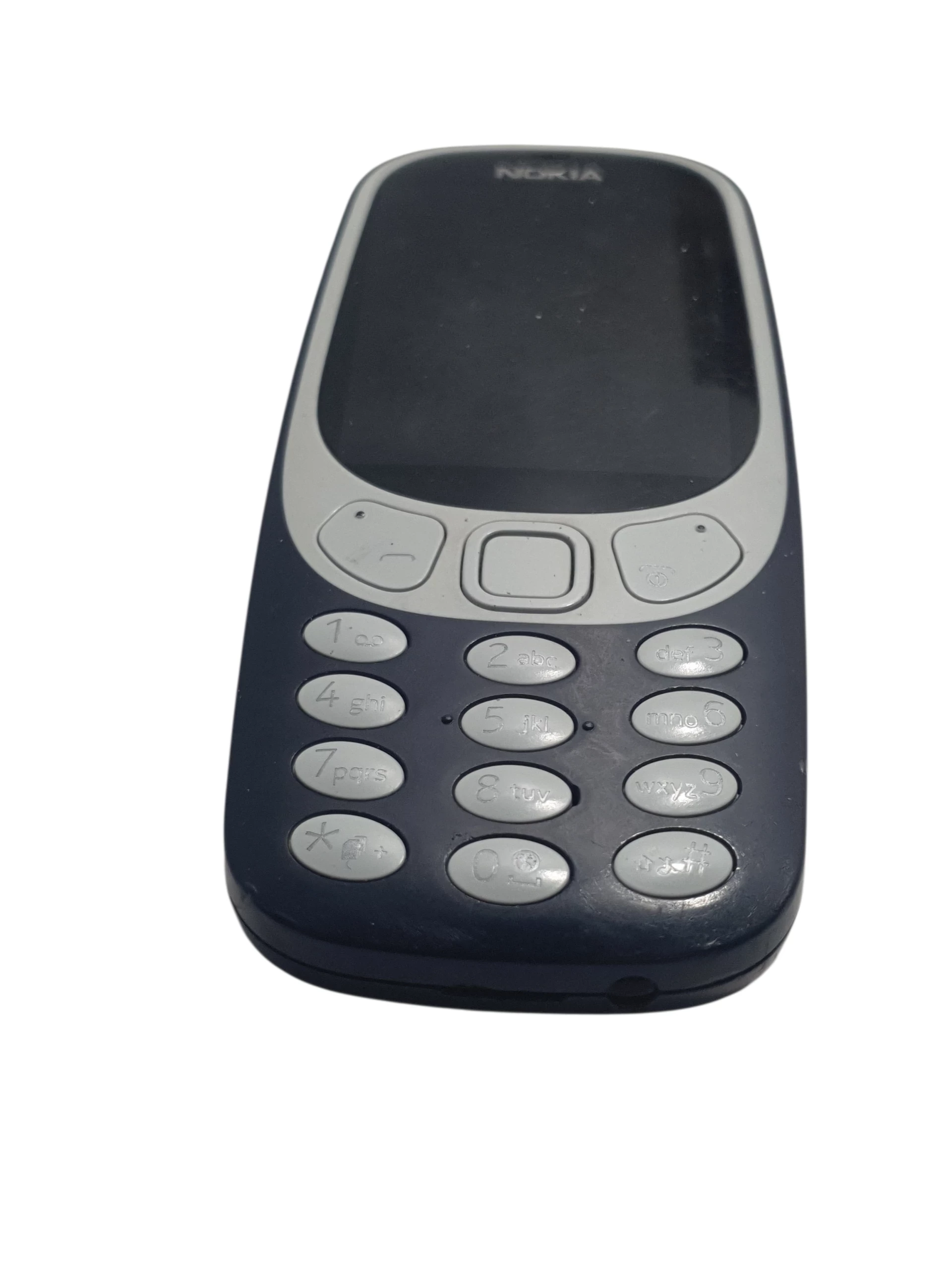 telefon-nokia-3310-przekatna-ekranu-240