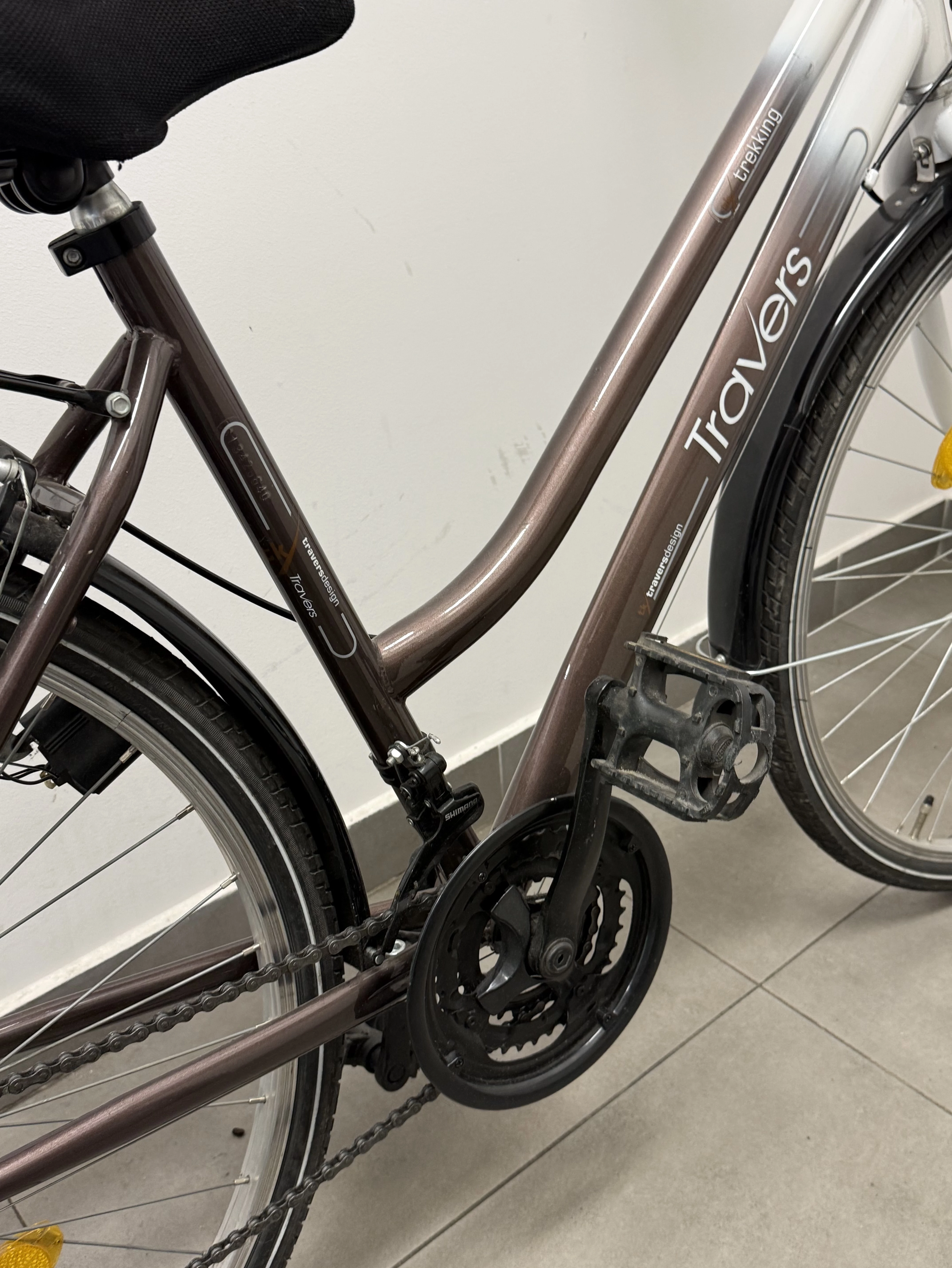 rower-travers-trekking-pompka-stan-11323-2