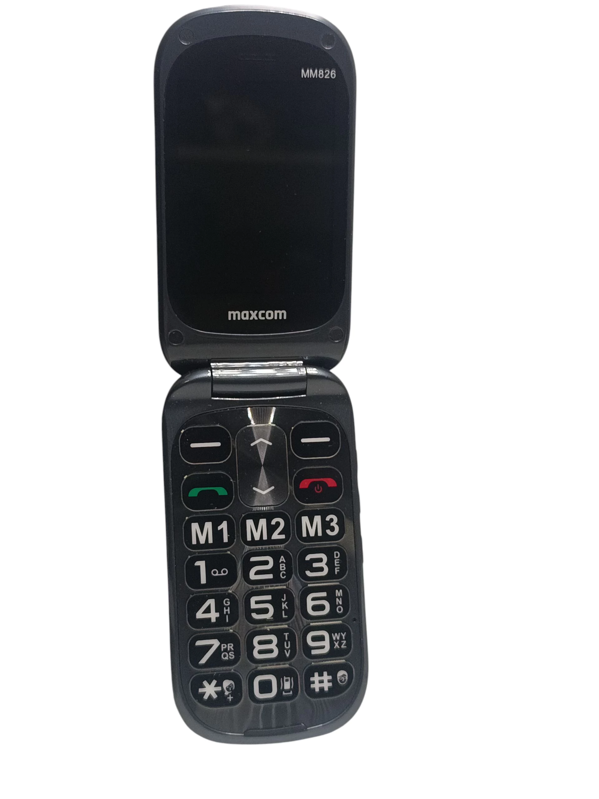 telefon-mm-826-maxcom-pudelko-251217030-pereca-14-wroclaw-milz-1