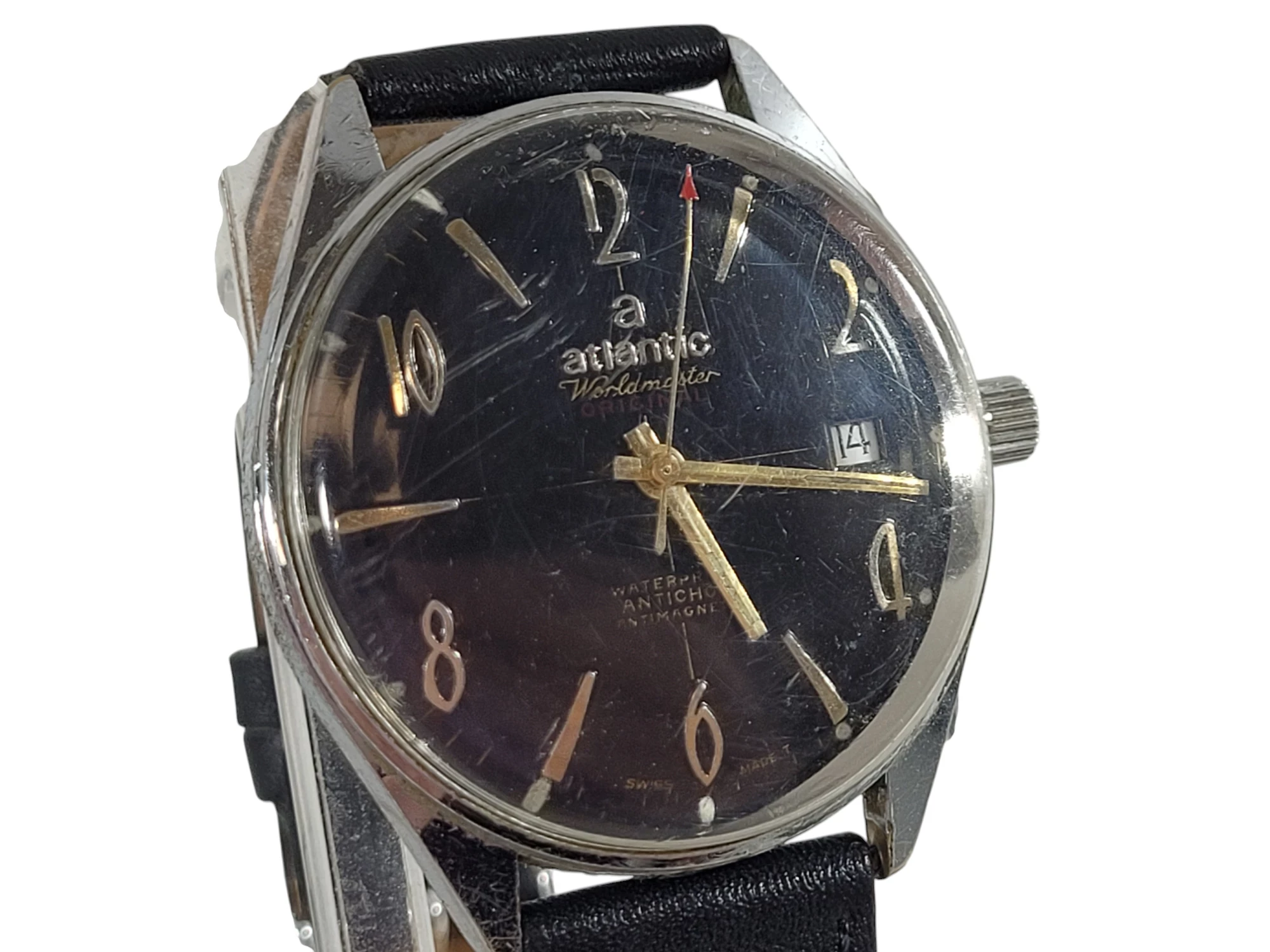 atlantic-worldmaster-61360-ean-gtin-5904329979281