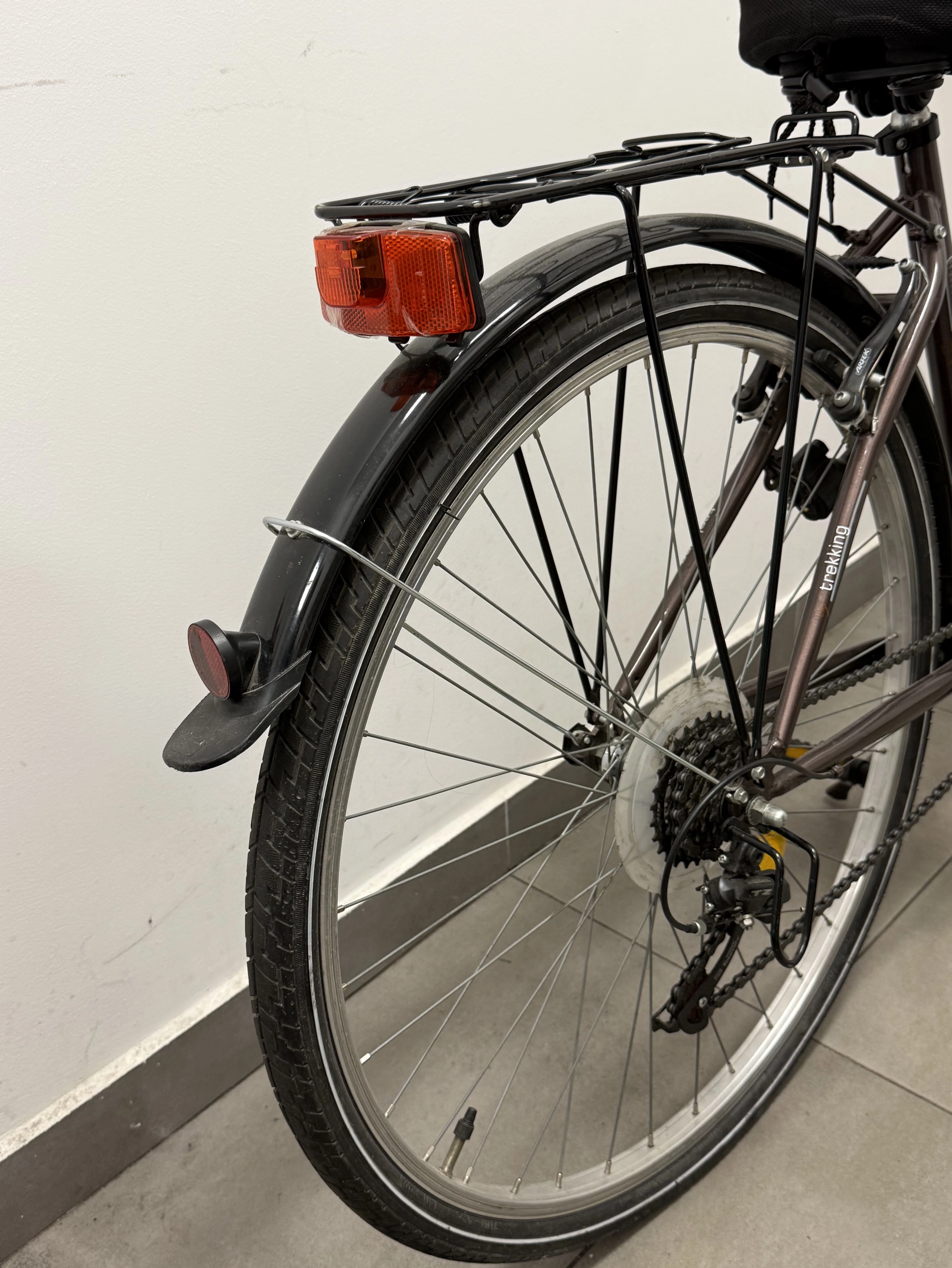 rower-travers-trekking-pompka-ean-gtin-036985214750