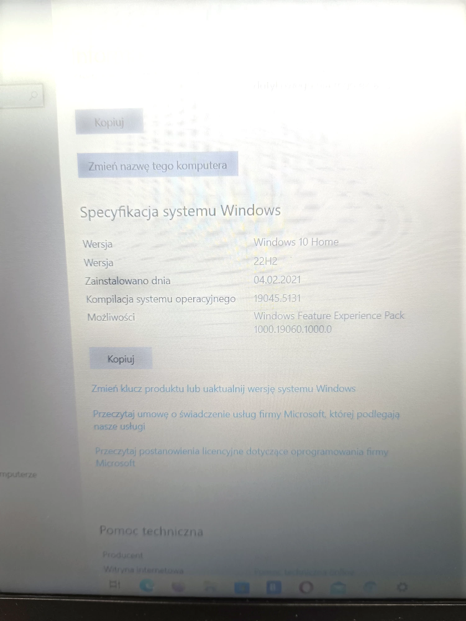 laptop-acer-aspire-5-a515-51-liczba-rdzeni-procesora-4329-3