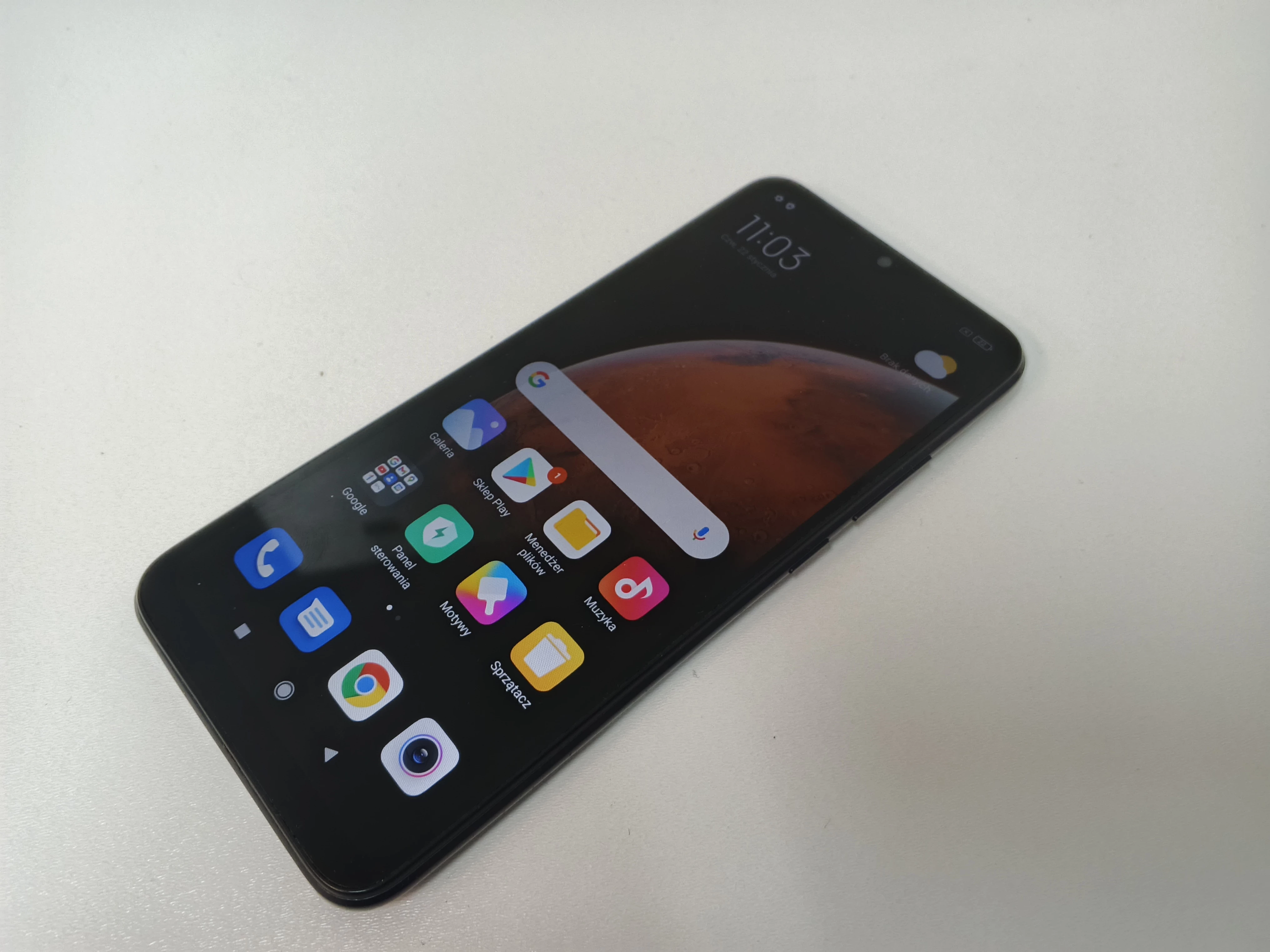 smartfon-xiaomi-redmi-9a-2-gb-32-gb-kod-producenta-37568