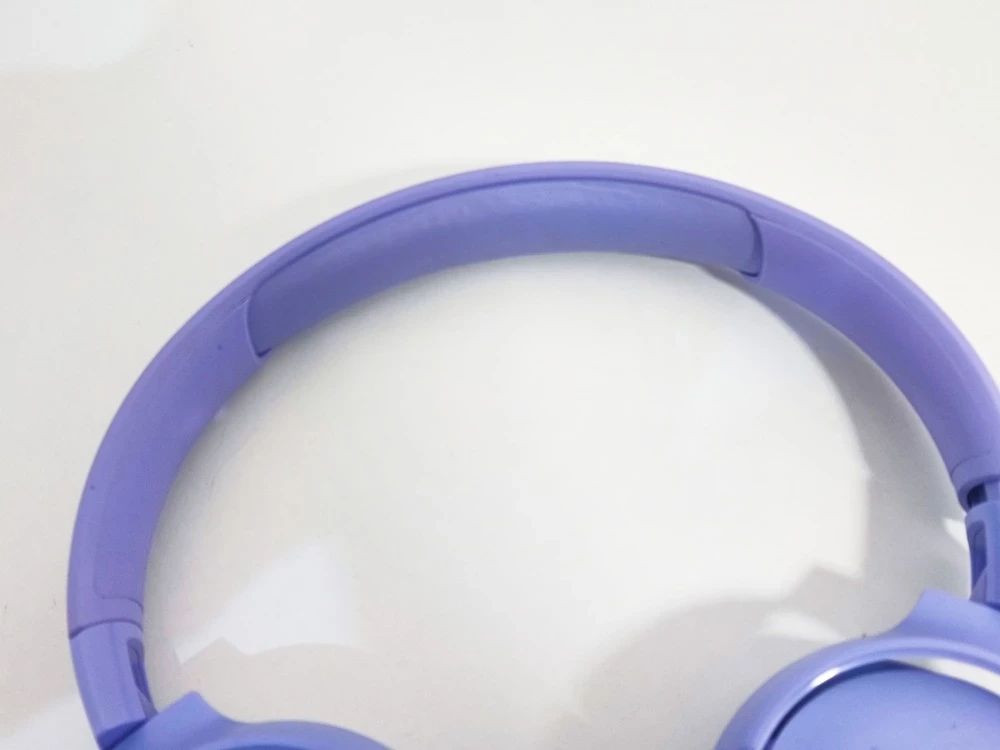 sluchawki-bezprzewodowe-jbl-tune-525bt-kolor-dominujacy-129357-5