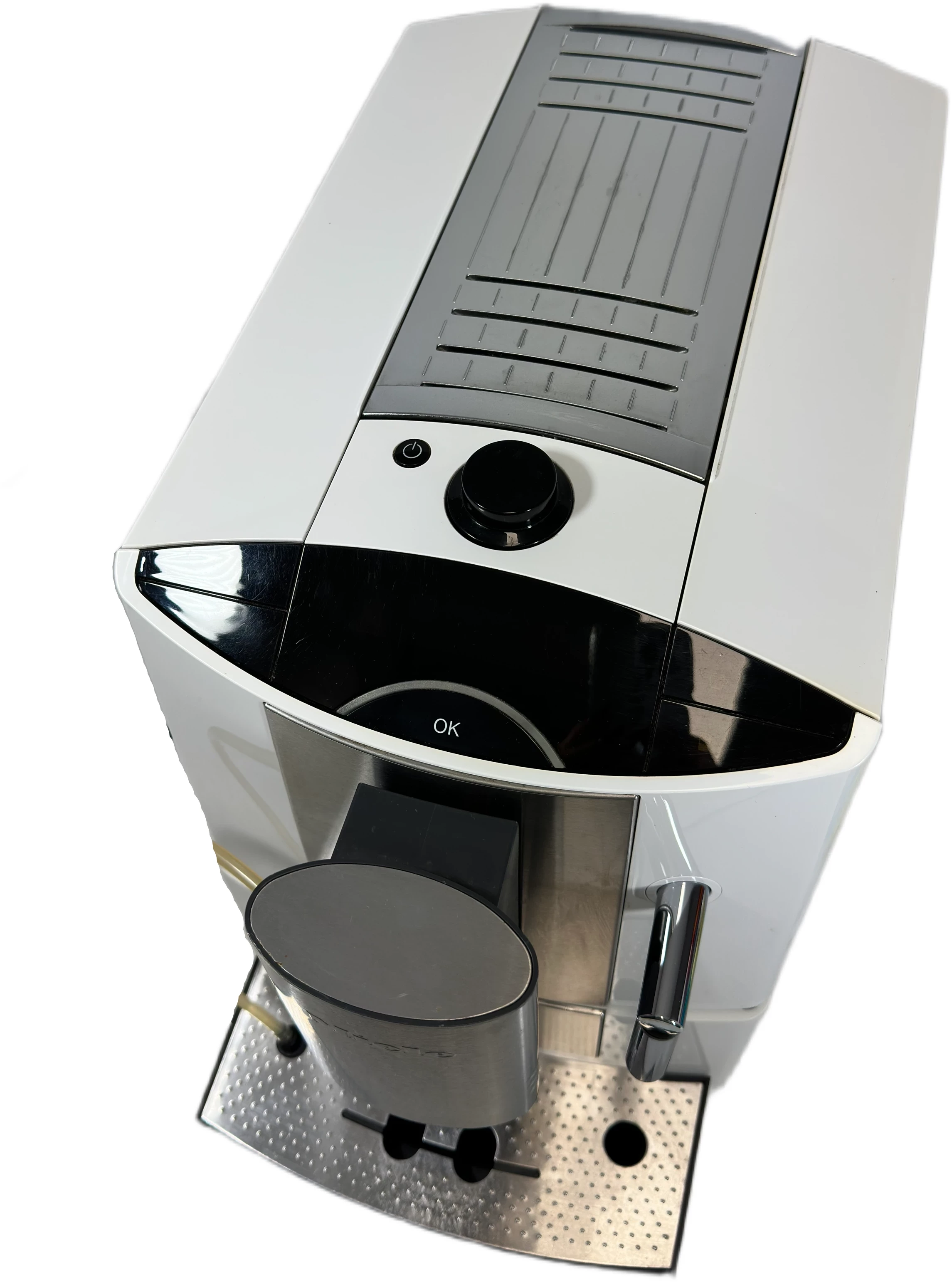 ekspres-do-kawy-miele-cm-5200-bialy-menu-polskie-15bar-rodzaj-ekspresu-202637-212449