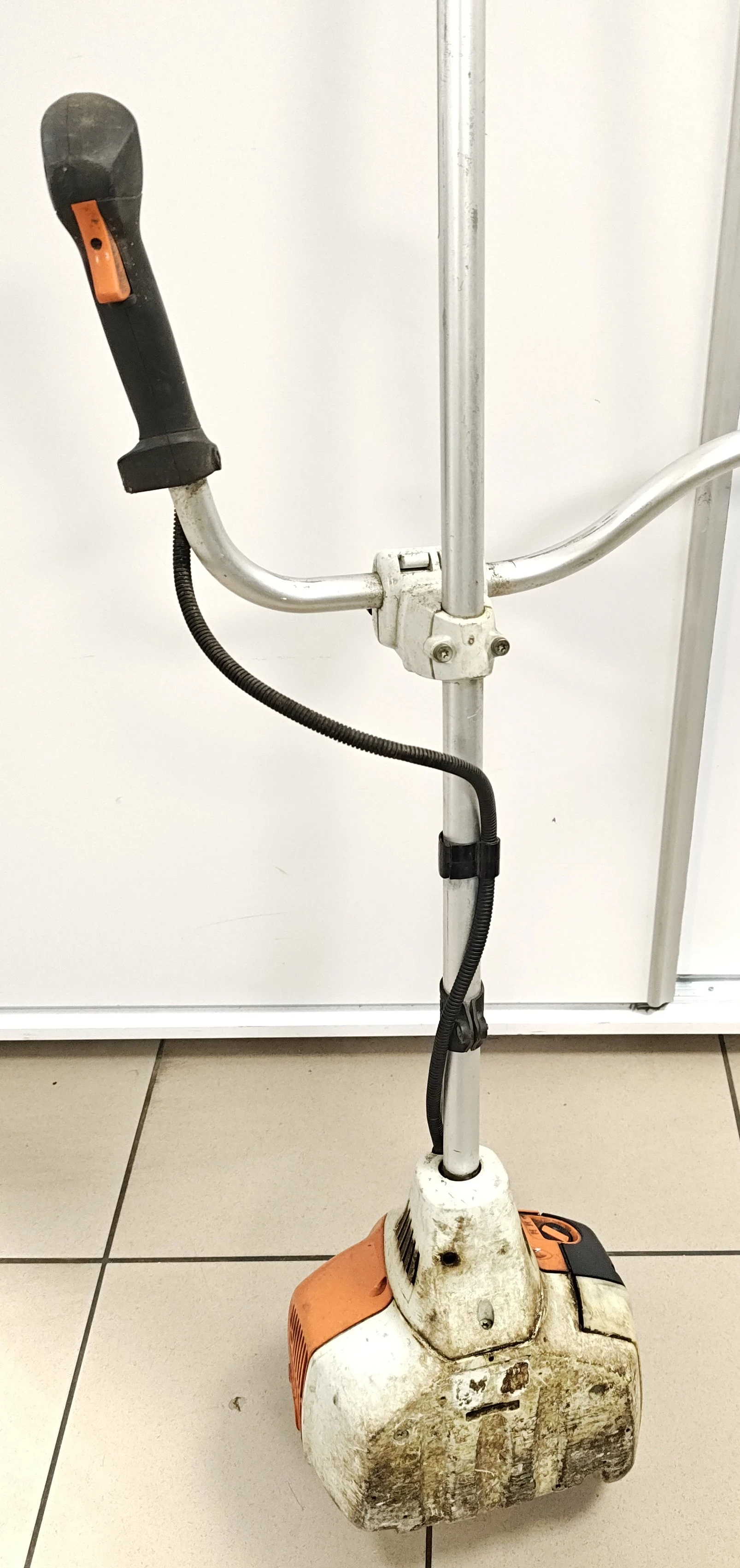 kosa-spalinowa-stihl-fs-240-kod-producenta-fs-240