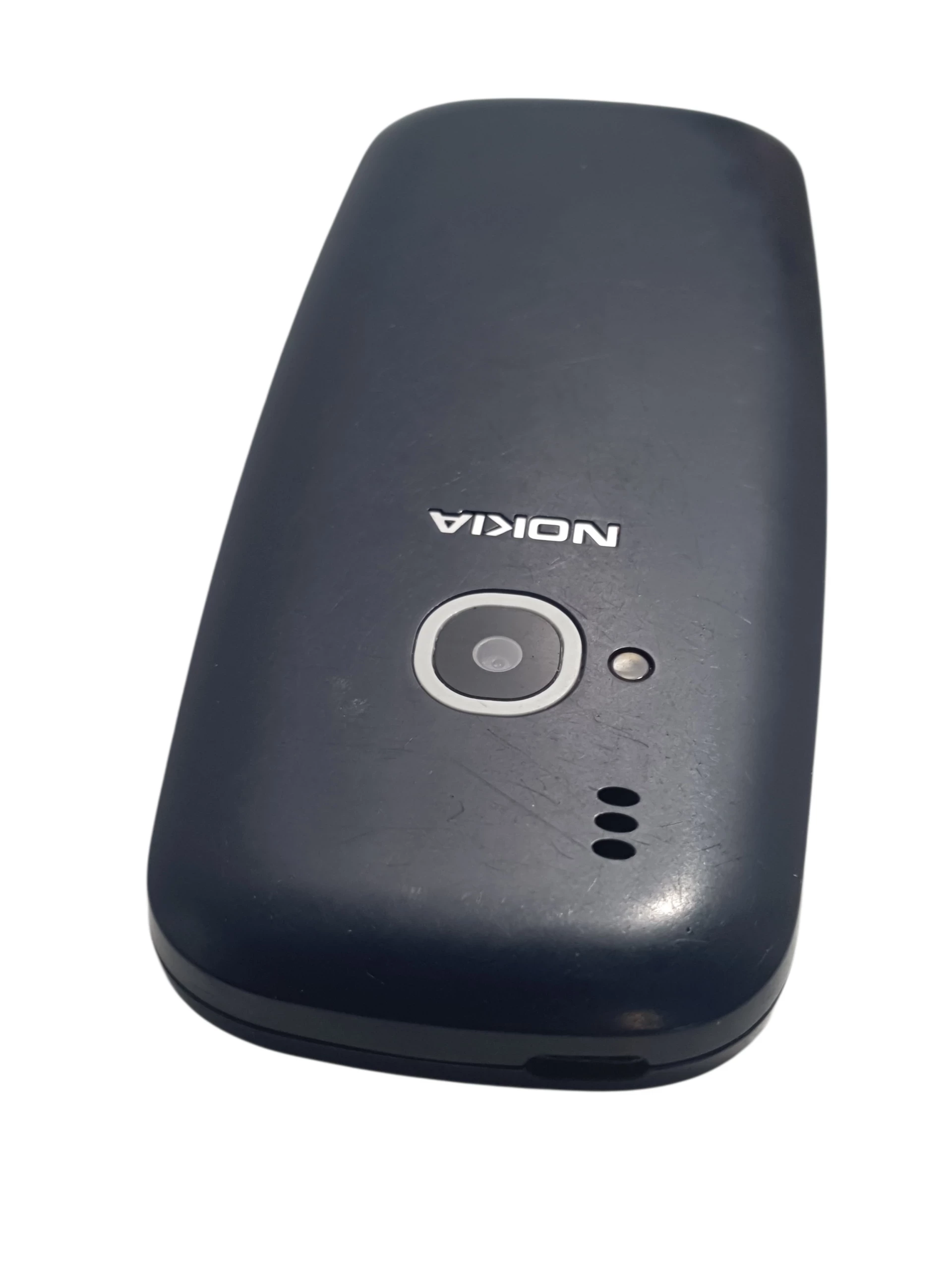 telefon-nokia-3310-ean-gtin-6438409606532