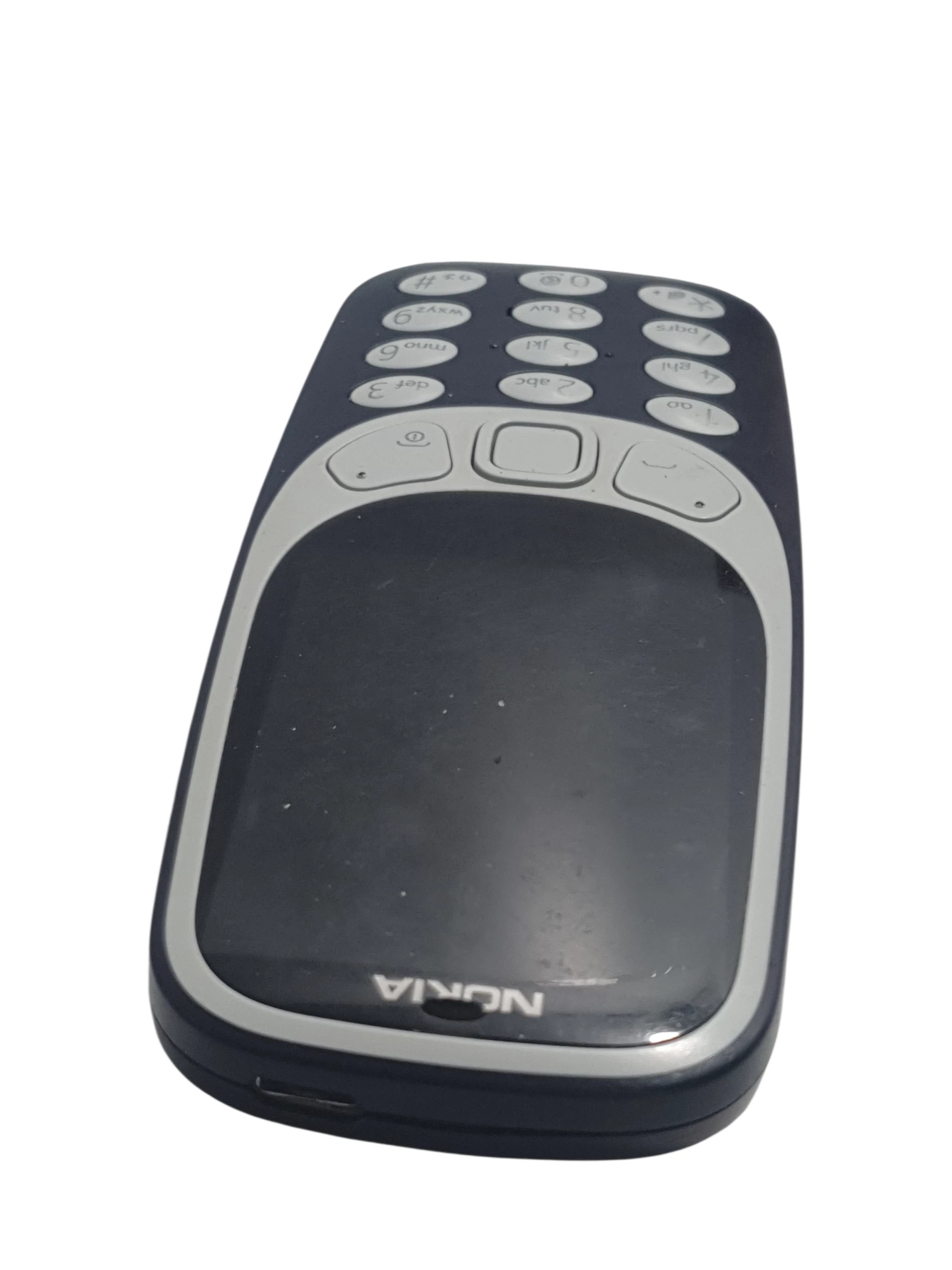 telefon-nokia-3310-typ-202685-212933