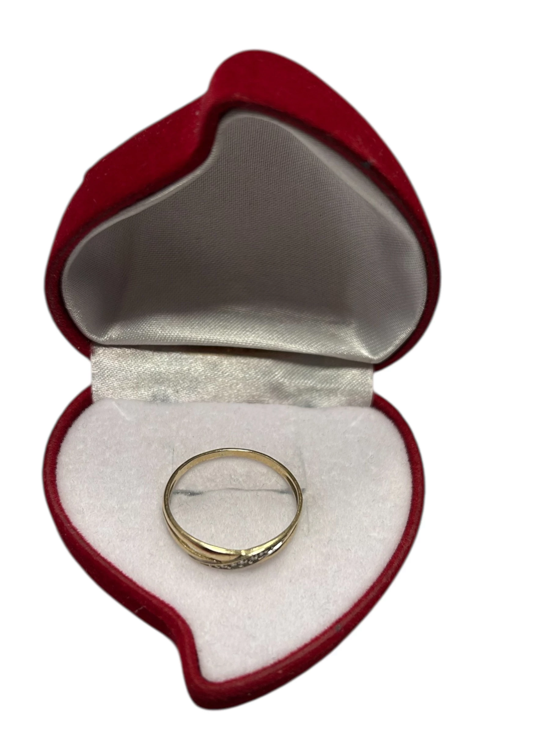 zloty-pierscionek-pr585-w122g-r17-stan-11323-2