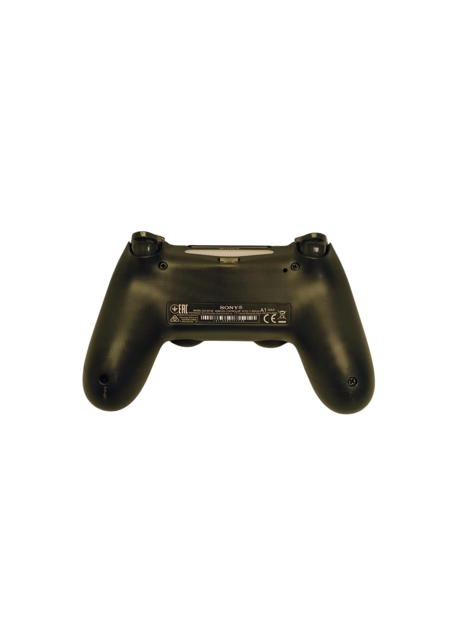 pad-do-ps4-czarny-stan-11323-2