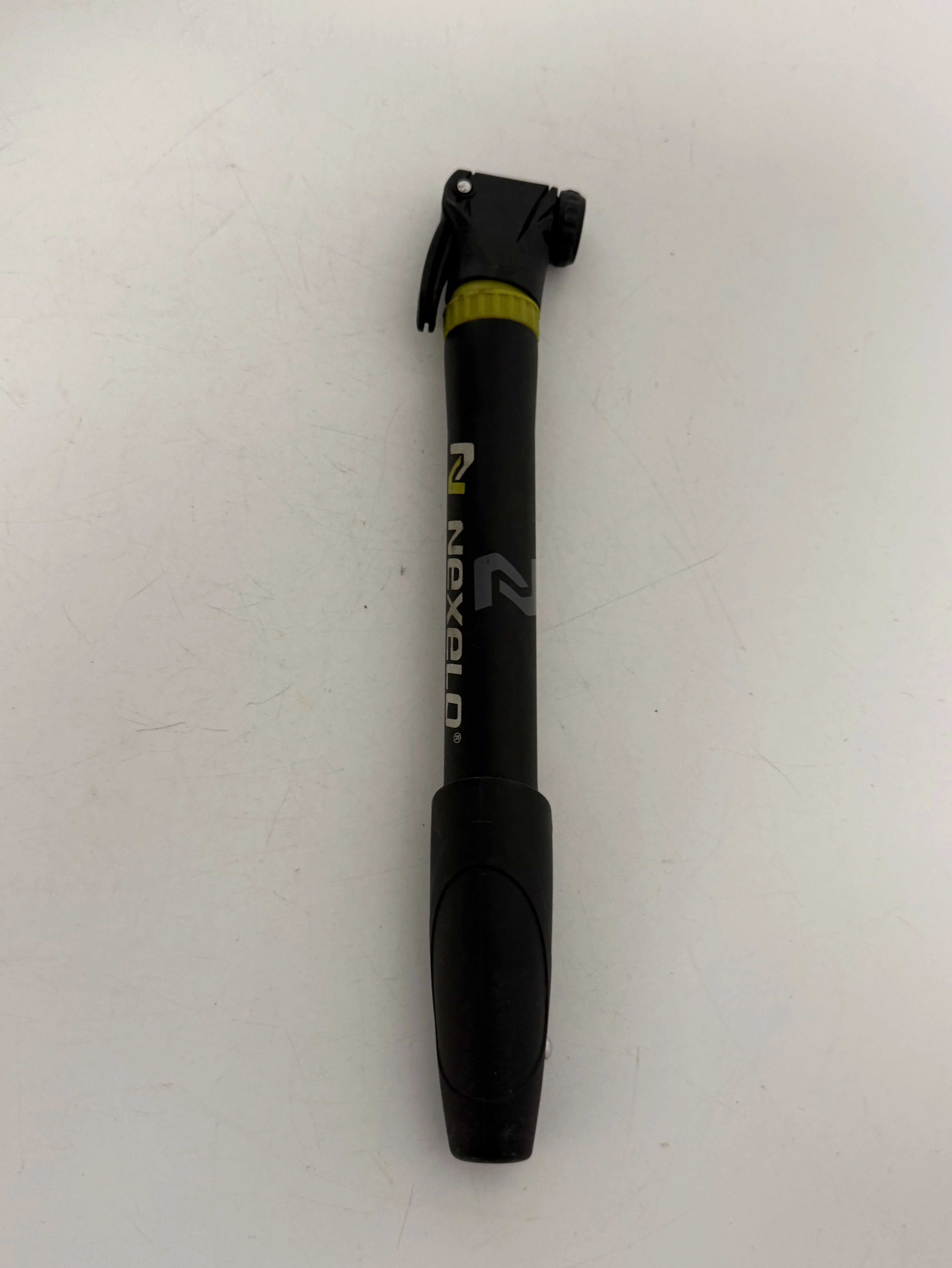 rower-travers-trekking-pompka-liczba-biegow-7