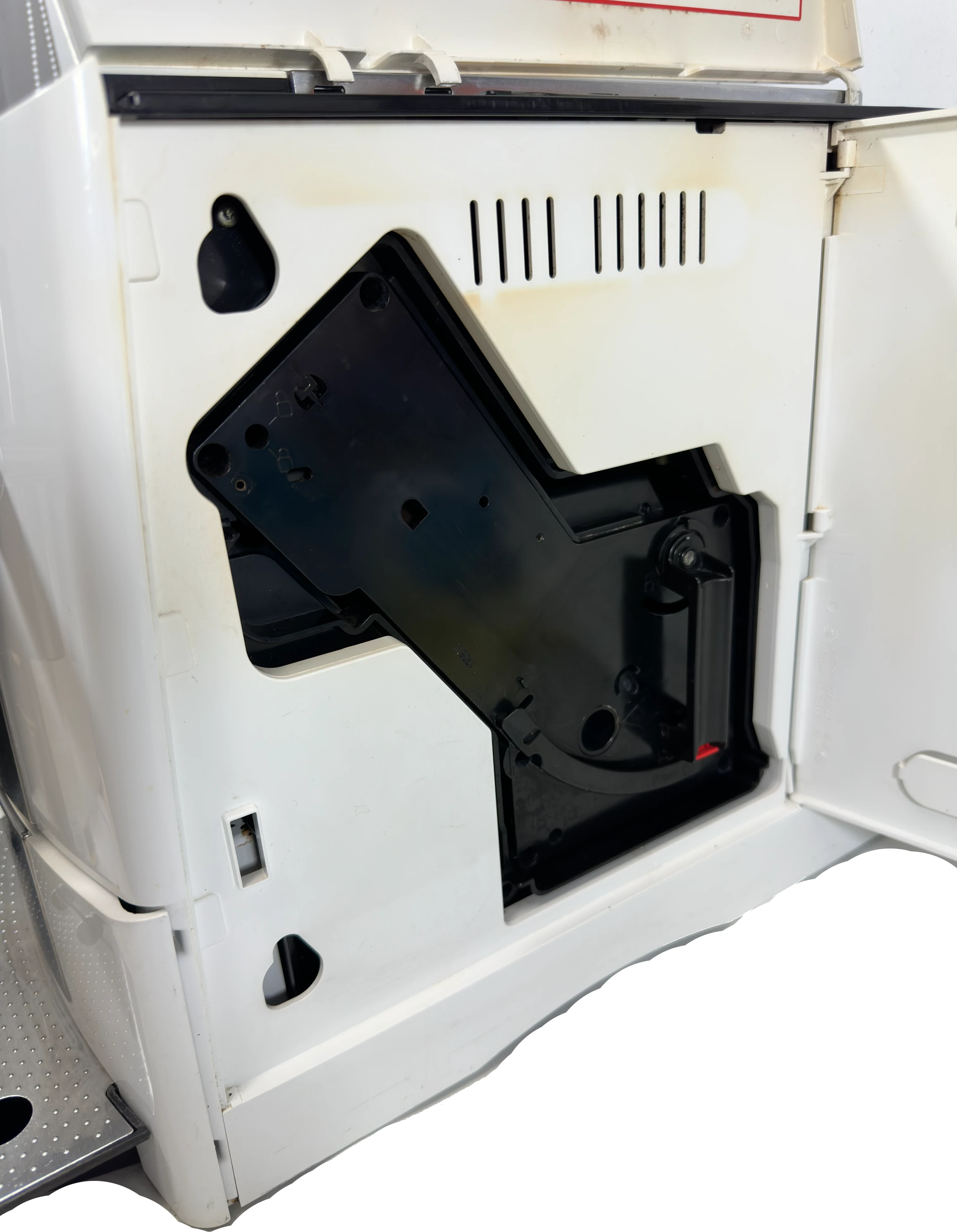 ekspres-do-kawy-miele-cm-5200-bialy-menu-polskie-15bar-stan-11323-2