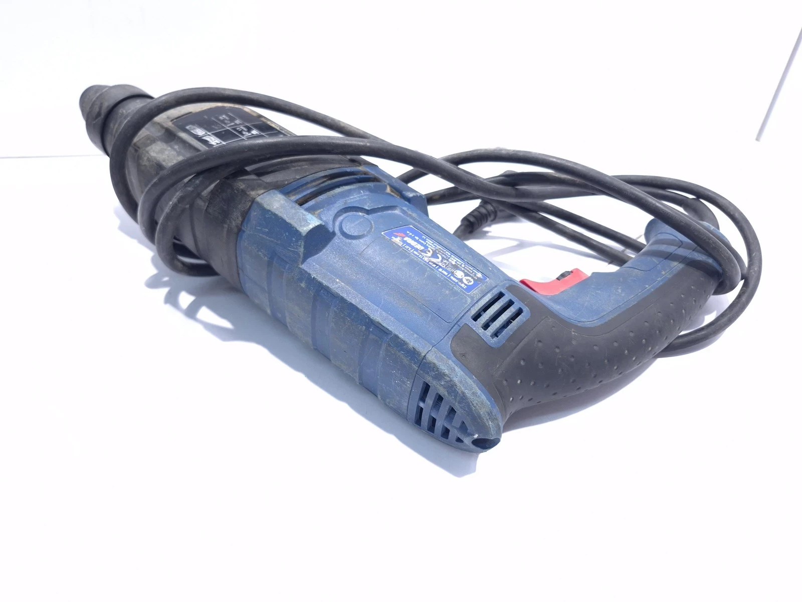 mlotowiertarka-dedra-ded7850-funkcyjnosc-205137-222601