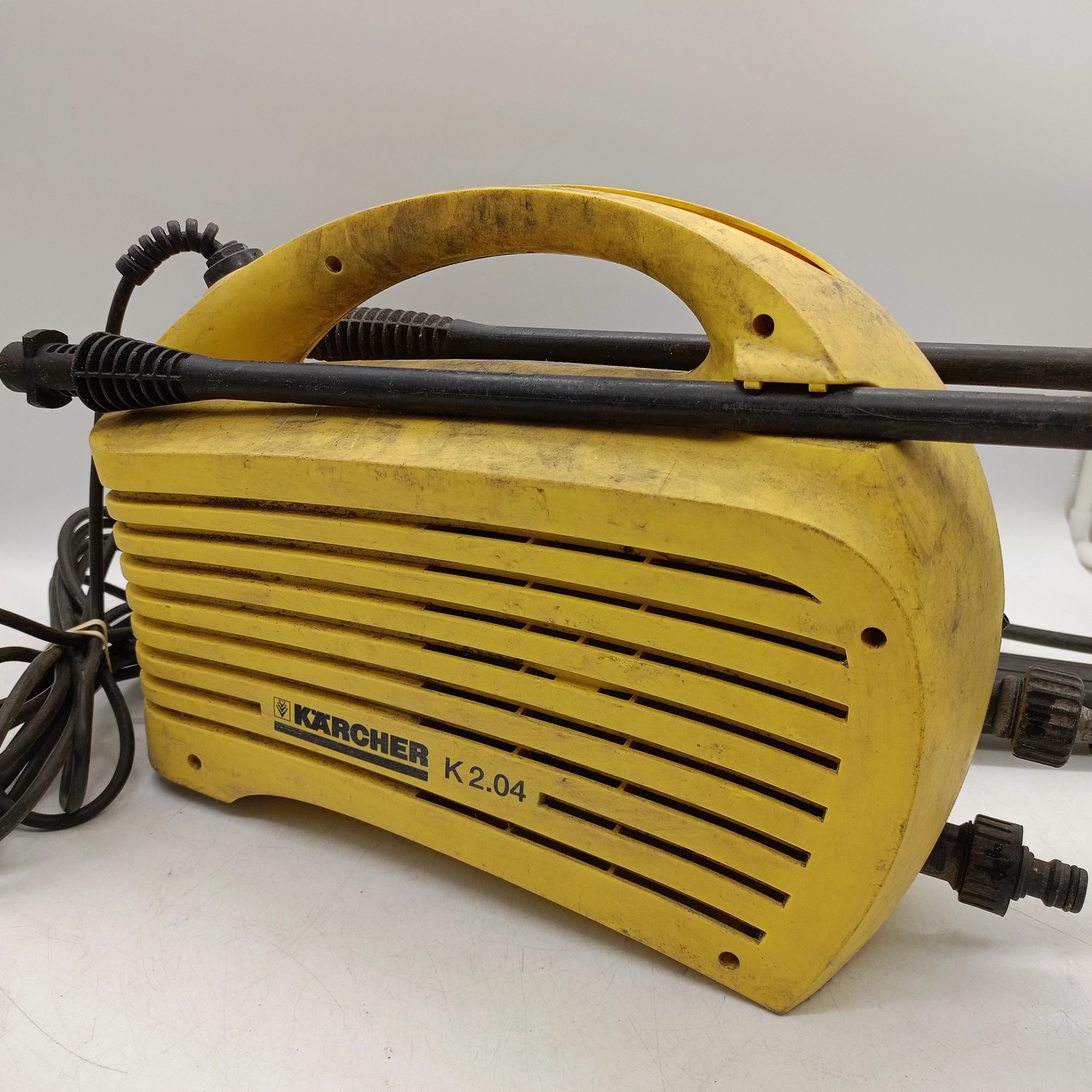 myjka-cisnieniowa-karcher-k204-marka-248811-950727