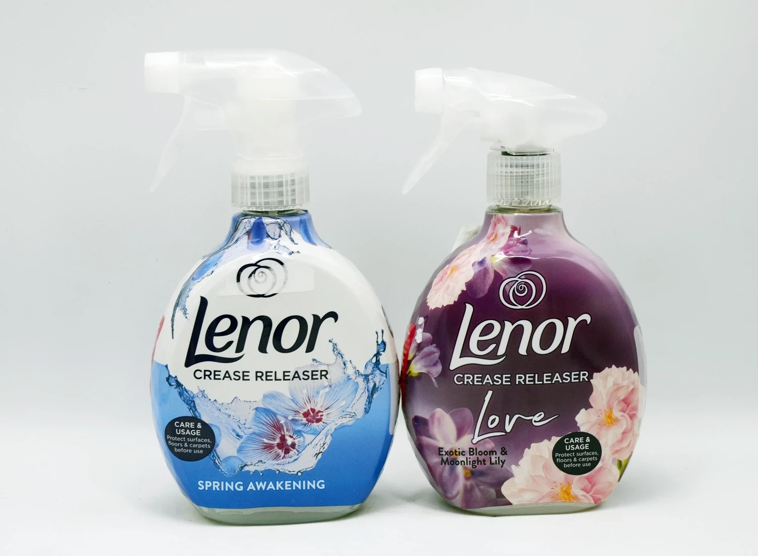 lenor-zelazko-w-sprayu-spring-awakening-swietlikow-8-warszawa
