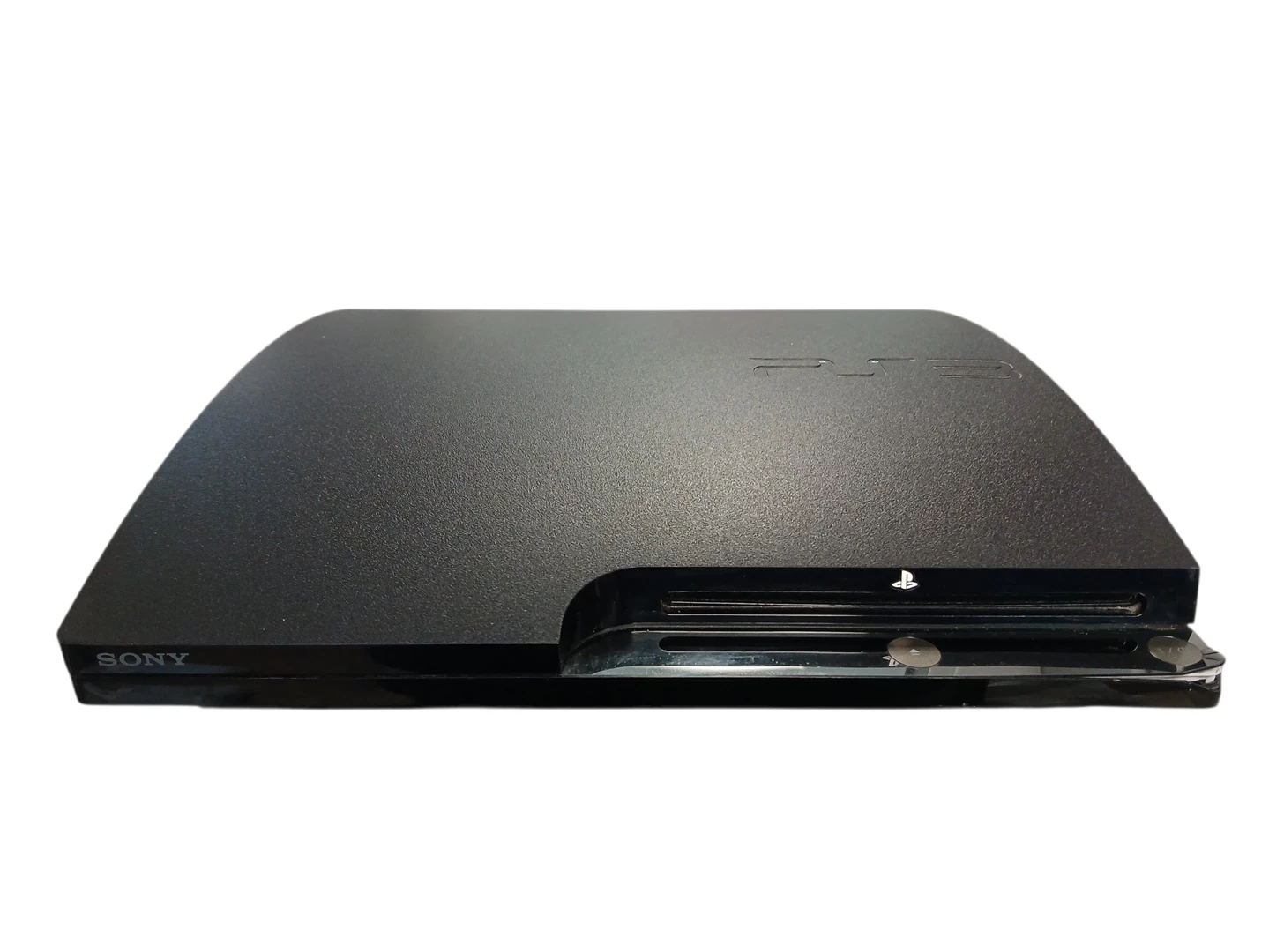 konsola-ps3-pad-zamiennik-kupiecka-66a-zielona-gora