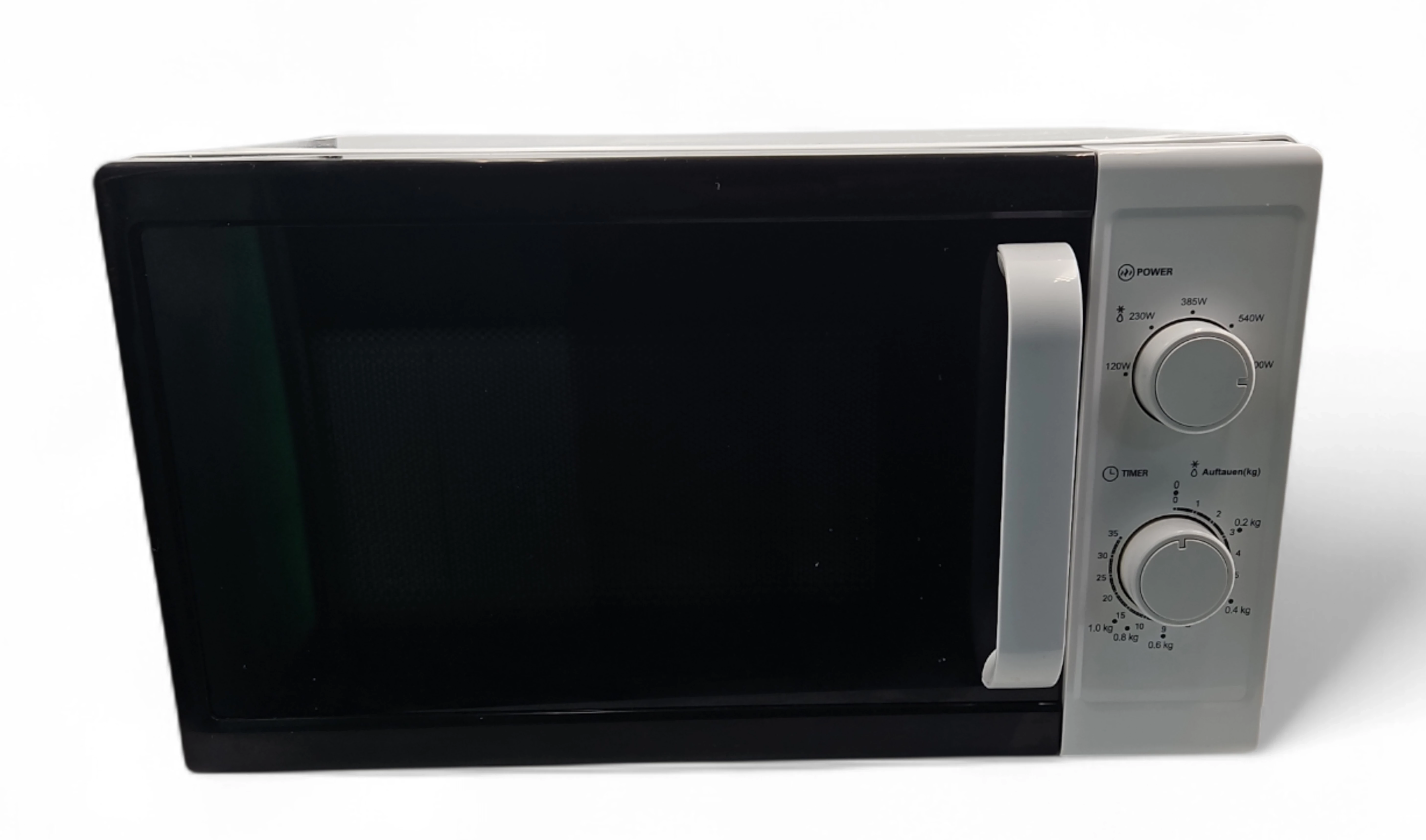 mikrofala-star-mm720cuk-20l-biala-gorczewska-97-sc-warszawa