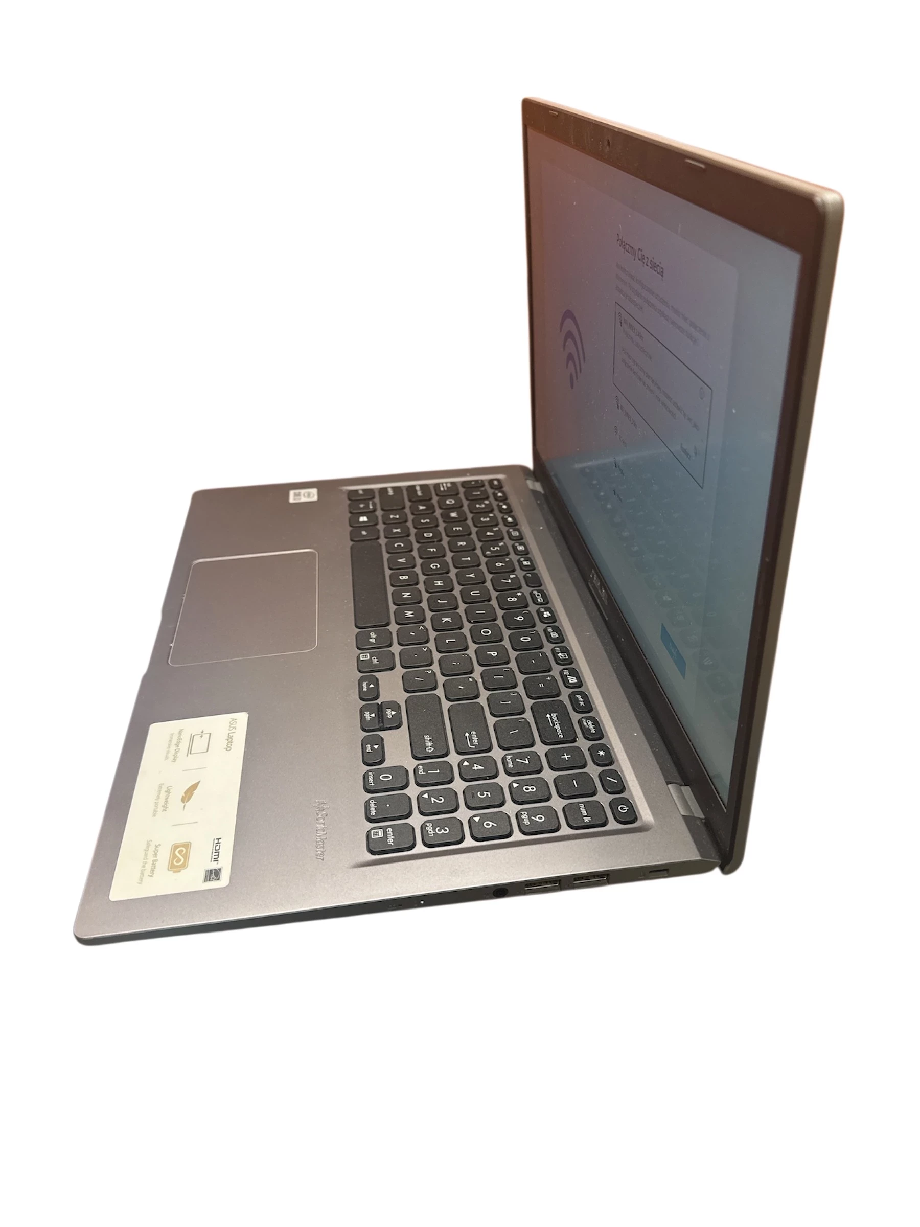 laptop-asus-x515-vivobook-8128gb-kod-producenta-90nb0sr1-m00af0