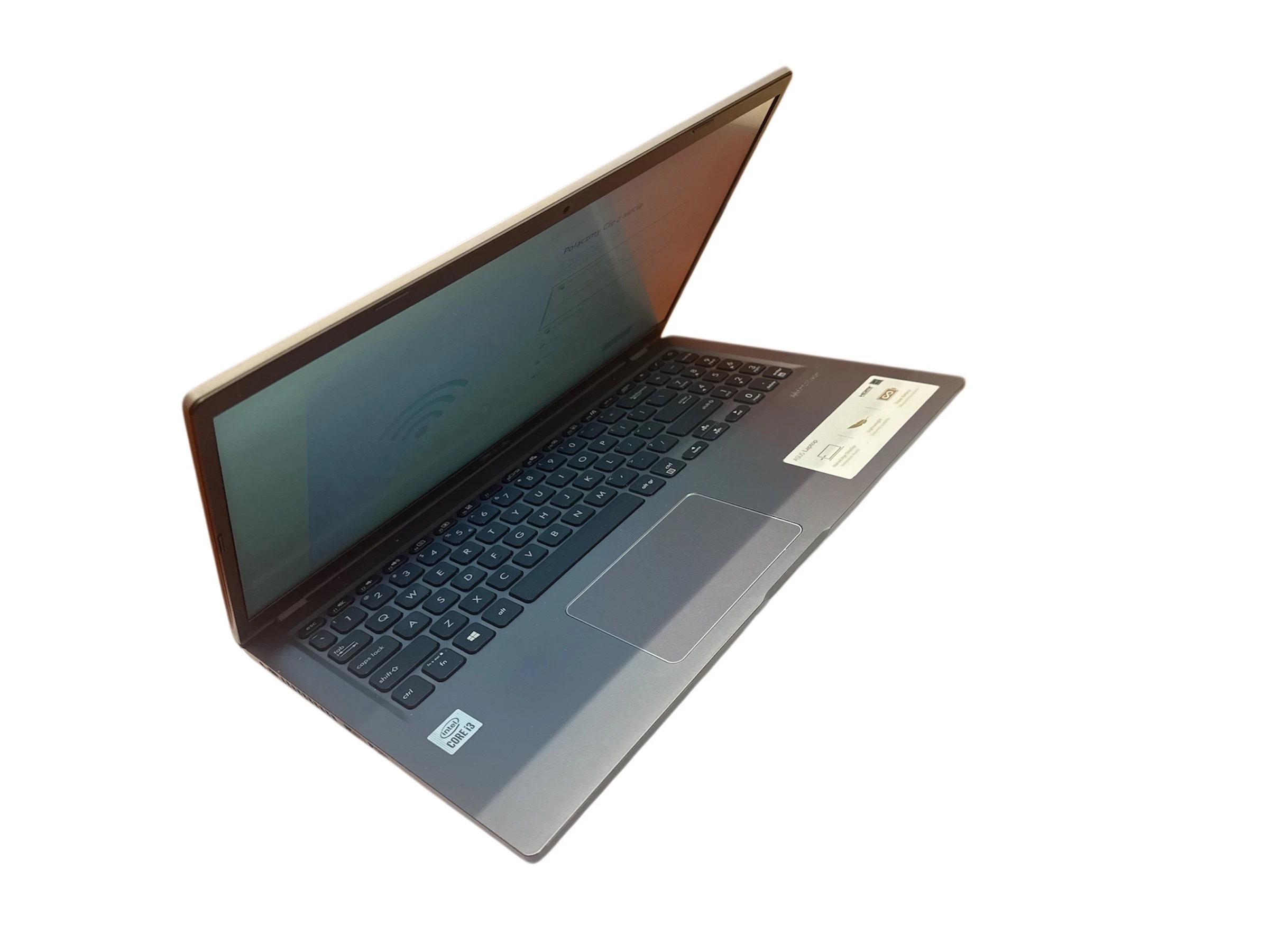 laptop-asus-x515-vivobook-8128gb-ean-gtin-4711081641568