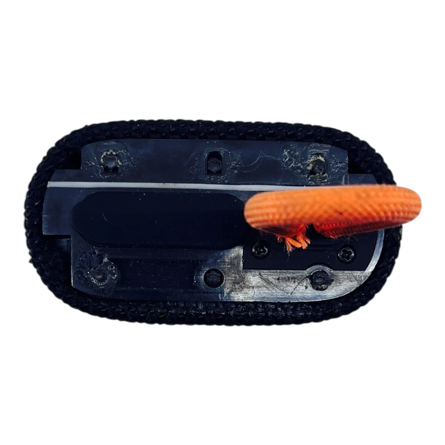 glosnik-sanag-m13s-pro-outdoor-bluetooth-funkcje-221089-16