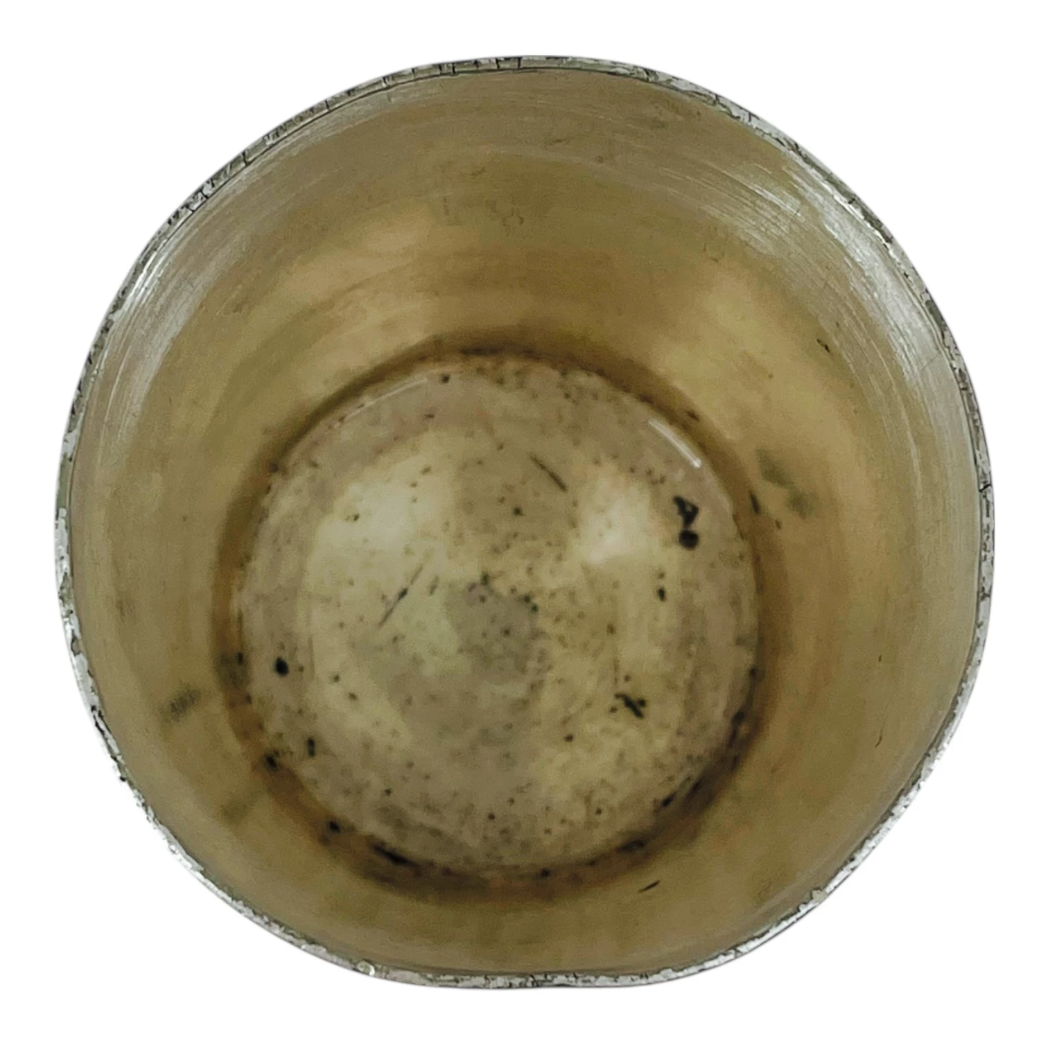 kubek-kolekcjonerski-christofle-timbale-marie-claude-ean-gtin-0015896544774