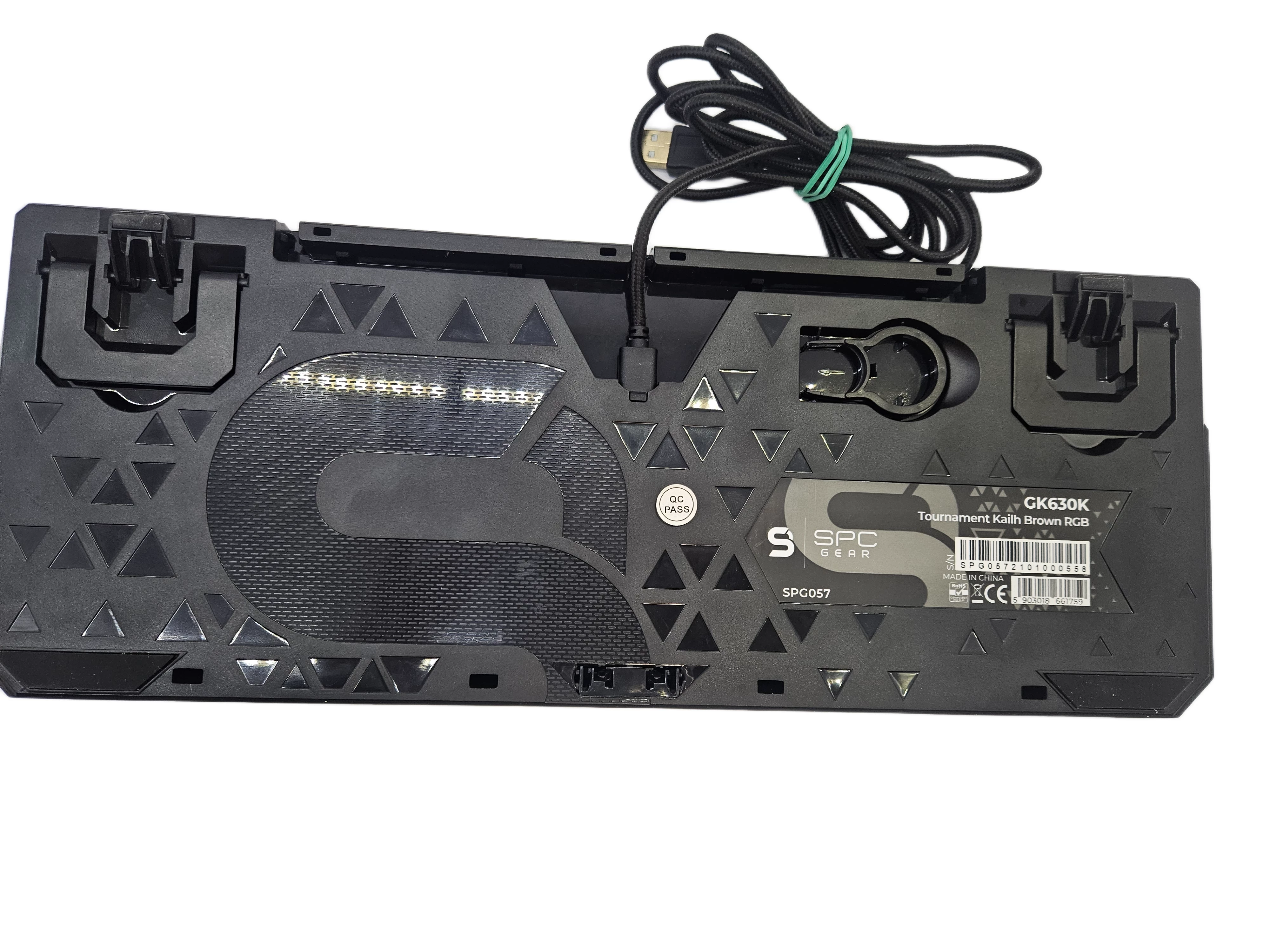 klawiatura-mechaniczna-spc-gk630k-stan-11323-2