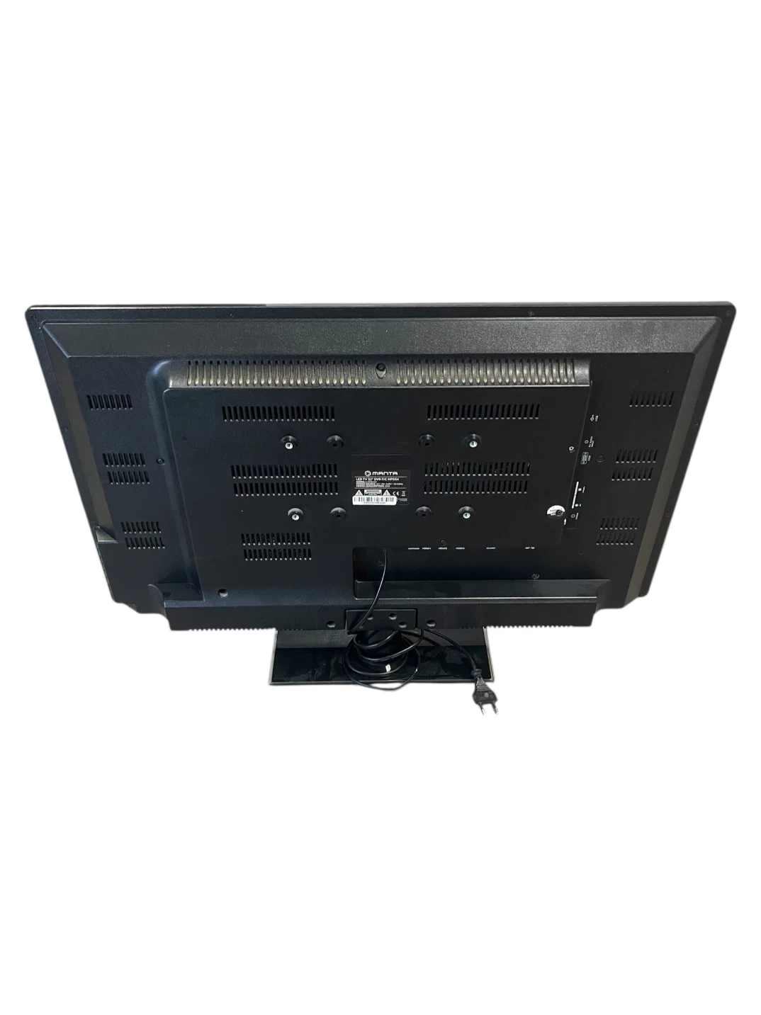 telewizor-manta-led3204-typ-telewizora-211486-250142