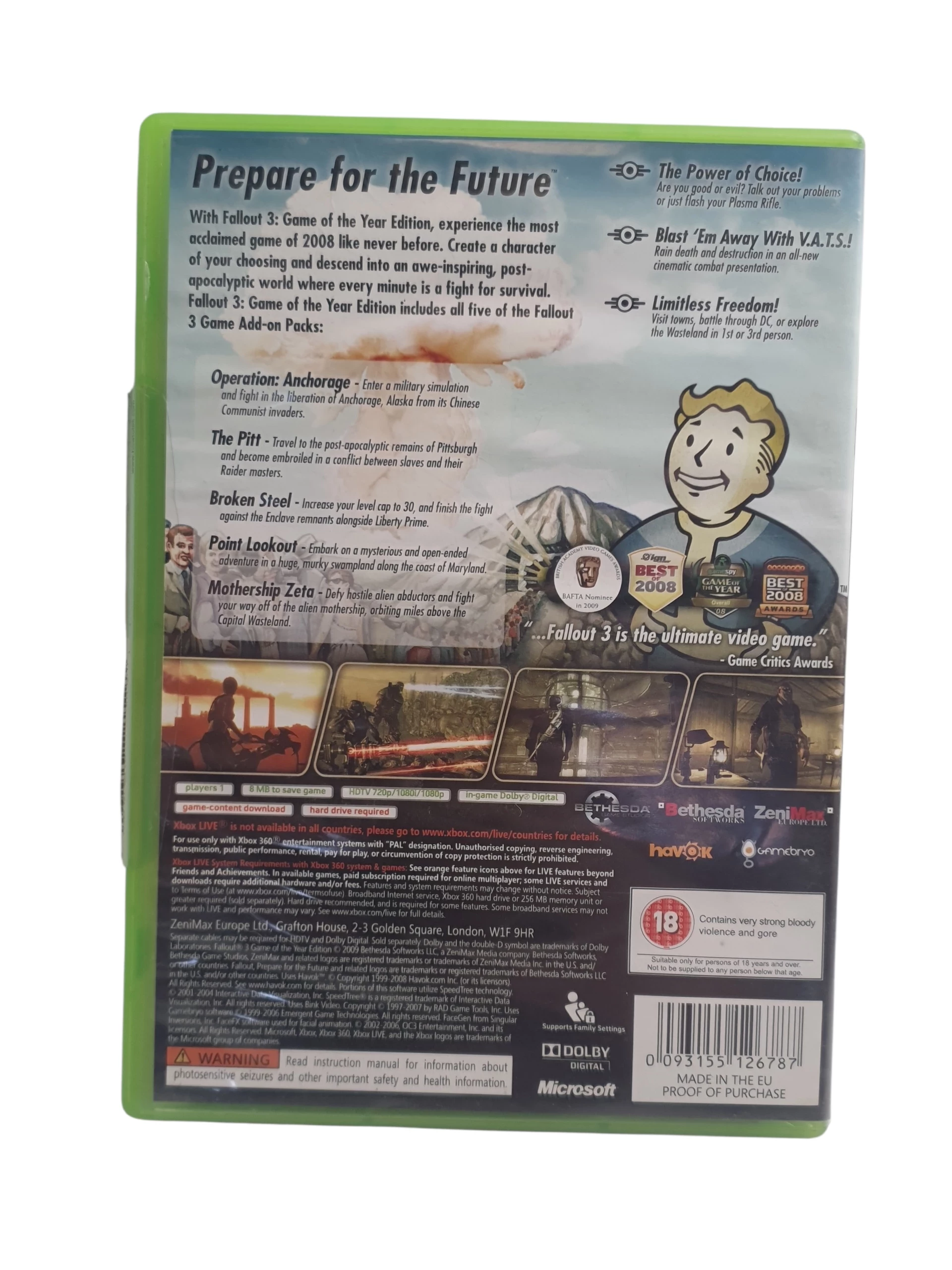 gra-xbox-360-fallout-3-stan-11323-2