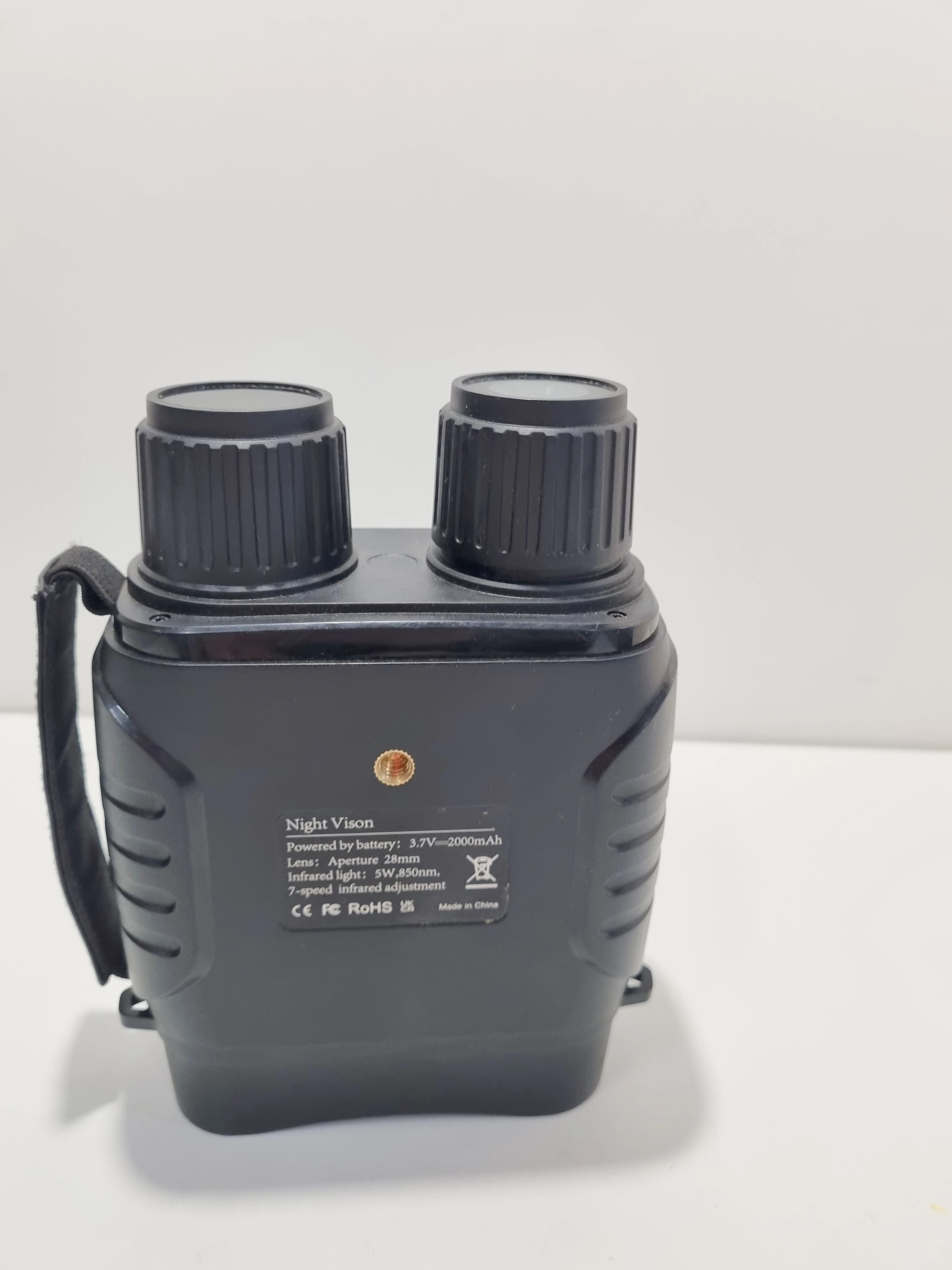 lornetka-noktowizyjna-noktowizor-na-podczerwien-zoom-x10-3w-850nm-hd-28-zasieg-w-ciemnosci-80000